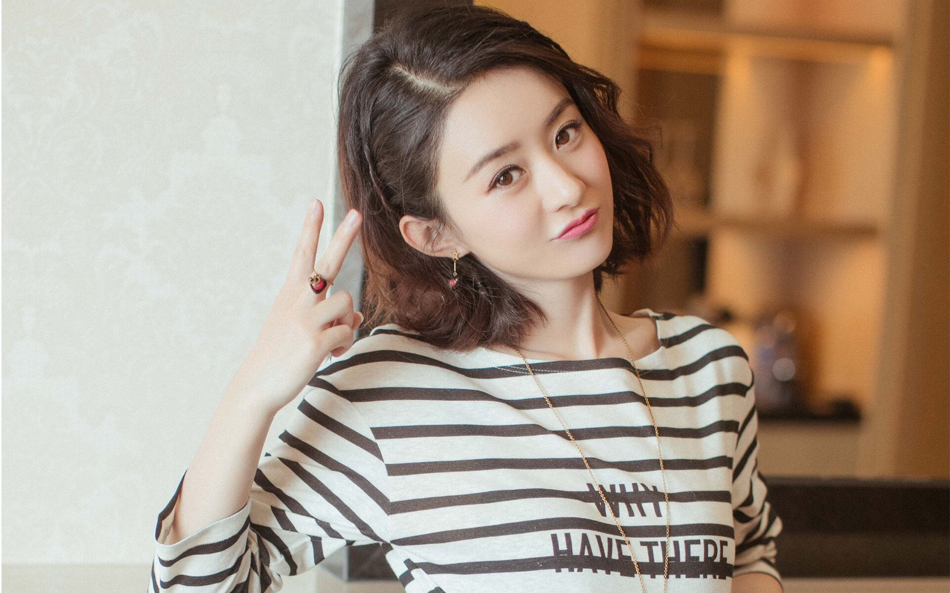 爱游戏中国官方登录入口网站-圣埃蒂安球员体能跟不上,训练强度需提高,圣埃蒂安vs洛里昂预测