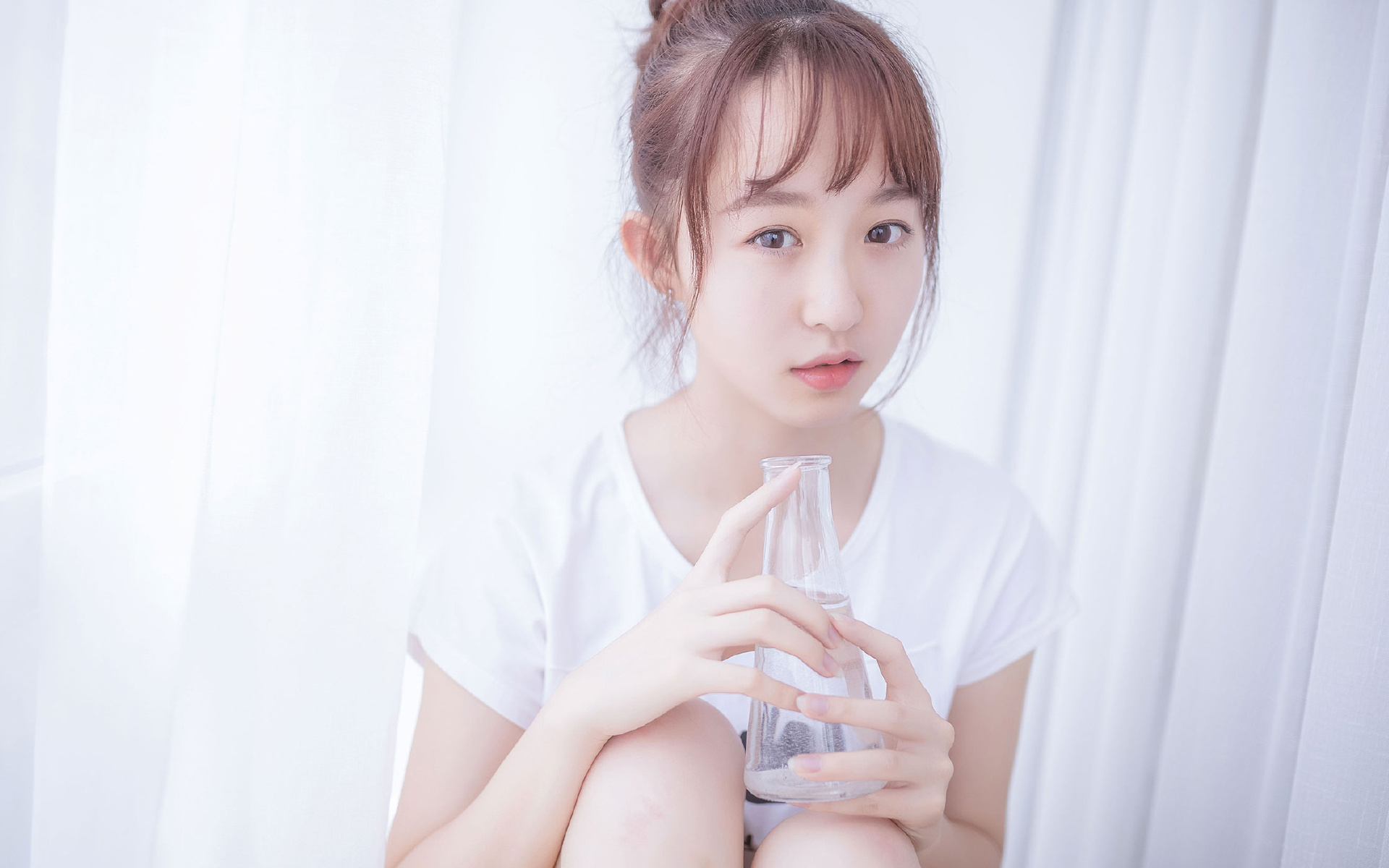 AYX GAMING-青少年篮球名师培养计划稳步推进，行业人才储备丰富，青少年篮球训练师