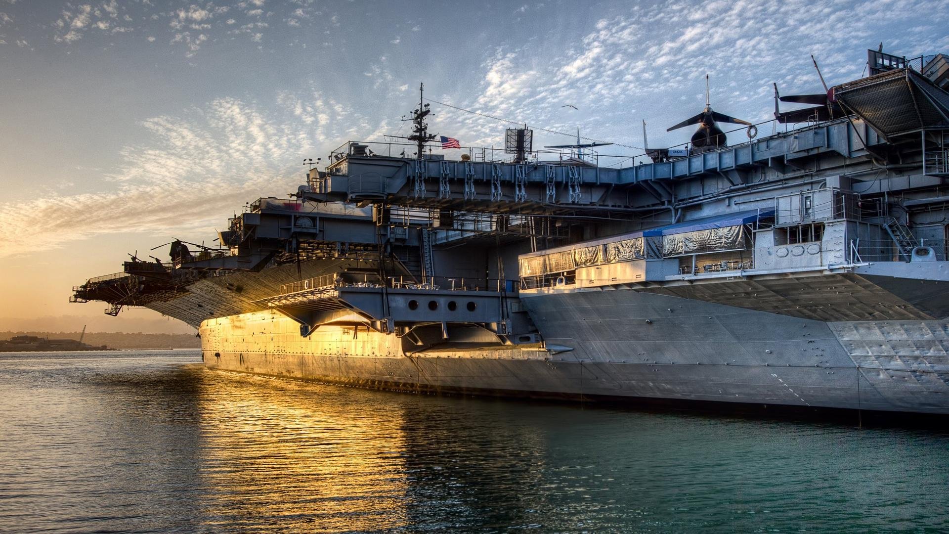 AYX GAMING-青少年篮球名师培养计划稳步推进,行业人才储备丰富,青少年篮球训练师