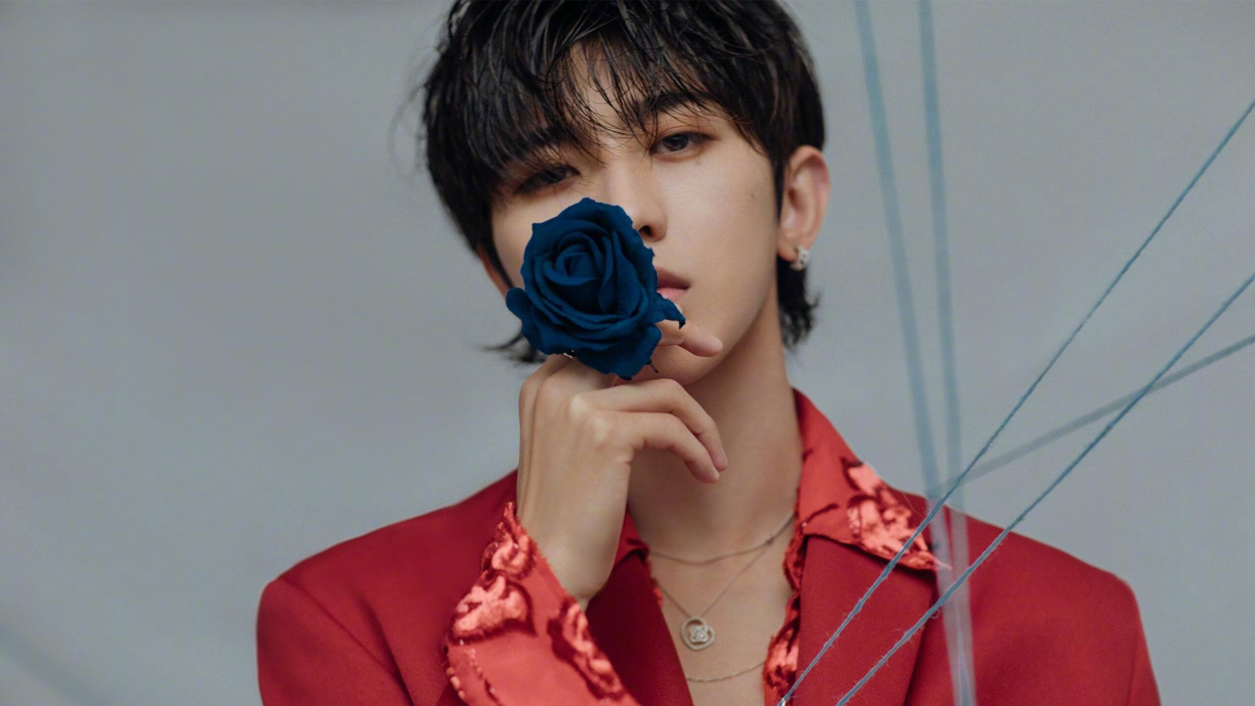 爱游戏官方-塞尔维亚队在比赛中阵容强大,势不可挡,塞尔维亚主力阵容