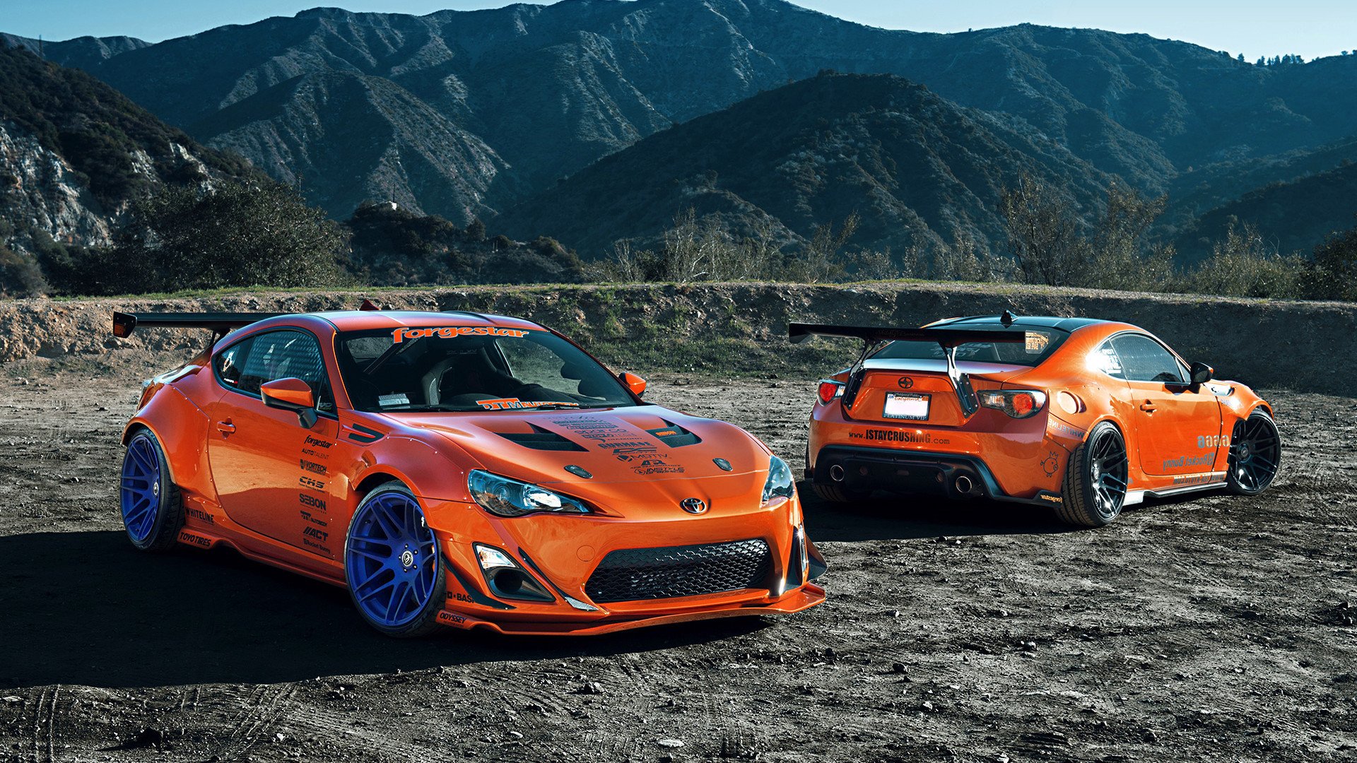 爱游戏在线登录入口-青少年篮球“创新训练营”多点开花,激发潜能实现梦想,青少年篮球队训练视频