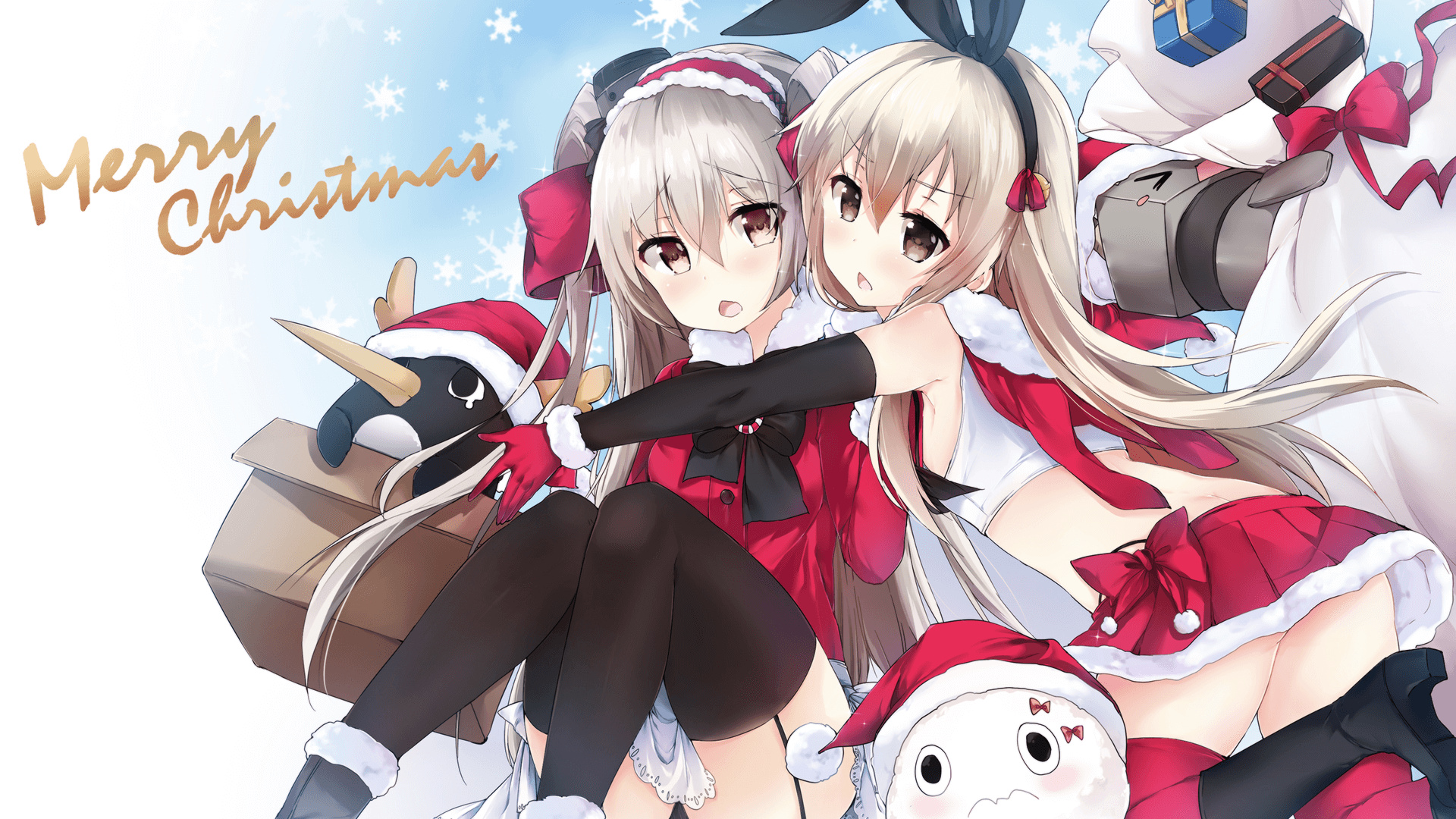 爱游戏在线登录入口-青少年篮球“创新训练营”多点开花,激发潜能实现梦想,青少年篮球队训练视频