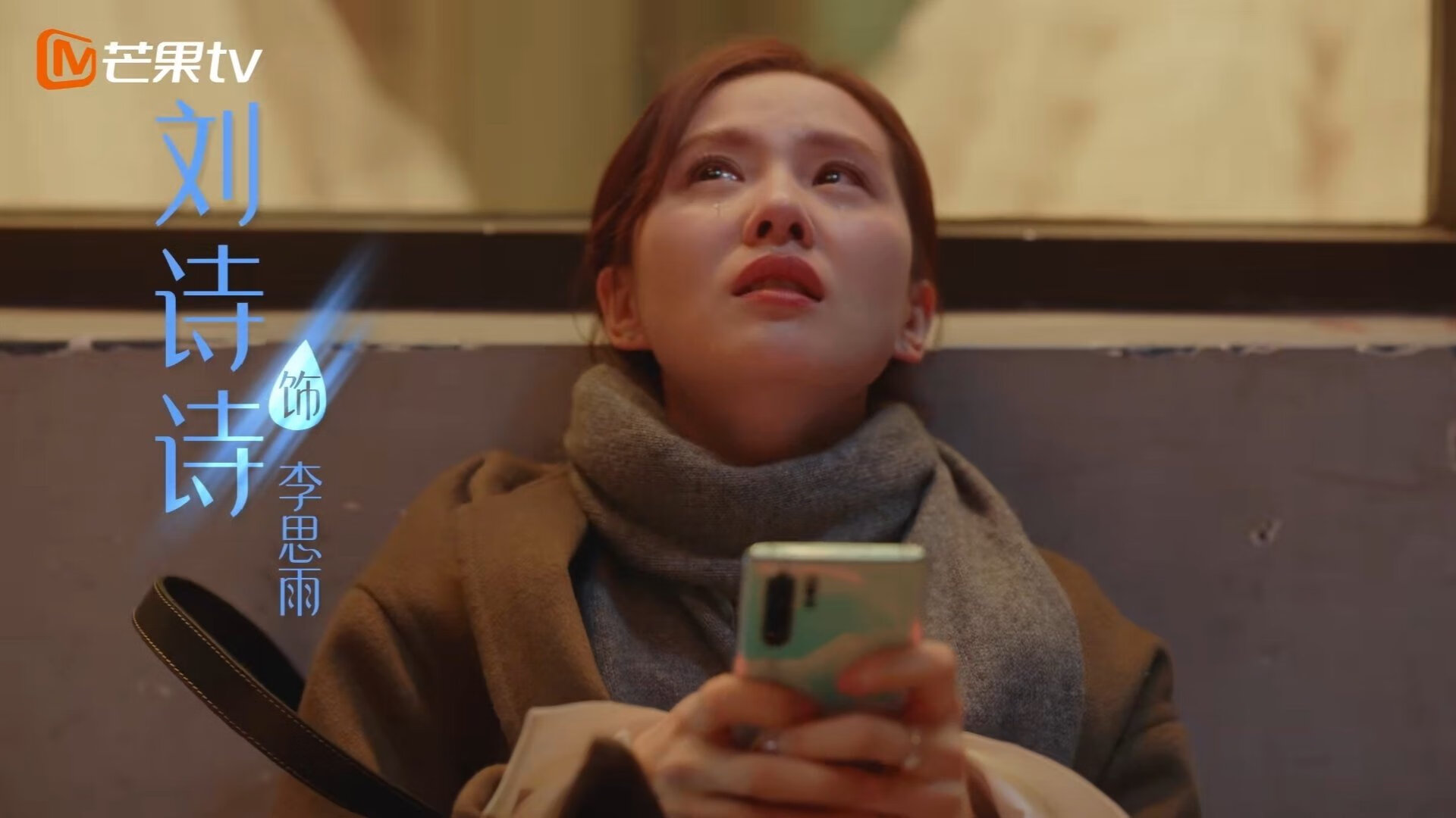 爱游戏在线登录入口-青少年篮球“创新训练营”多点开花,激发潜能实现梦想,青少年篮球队训练视频