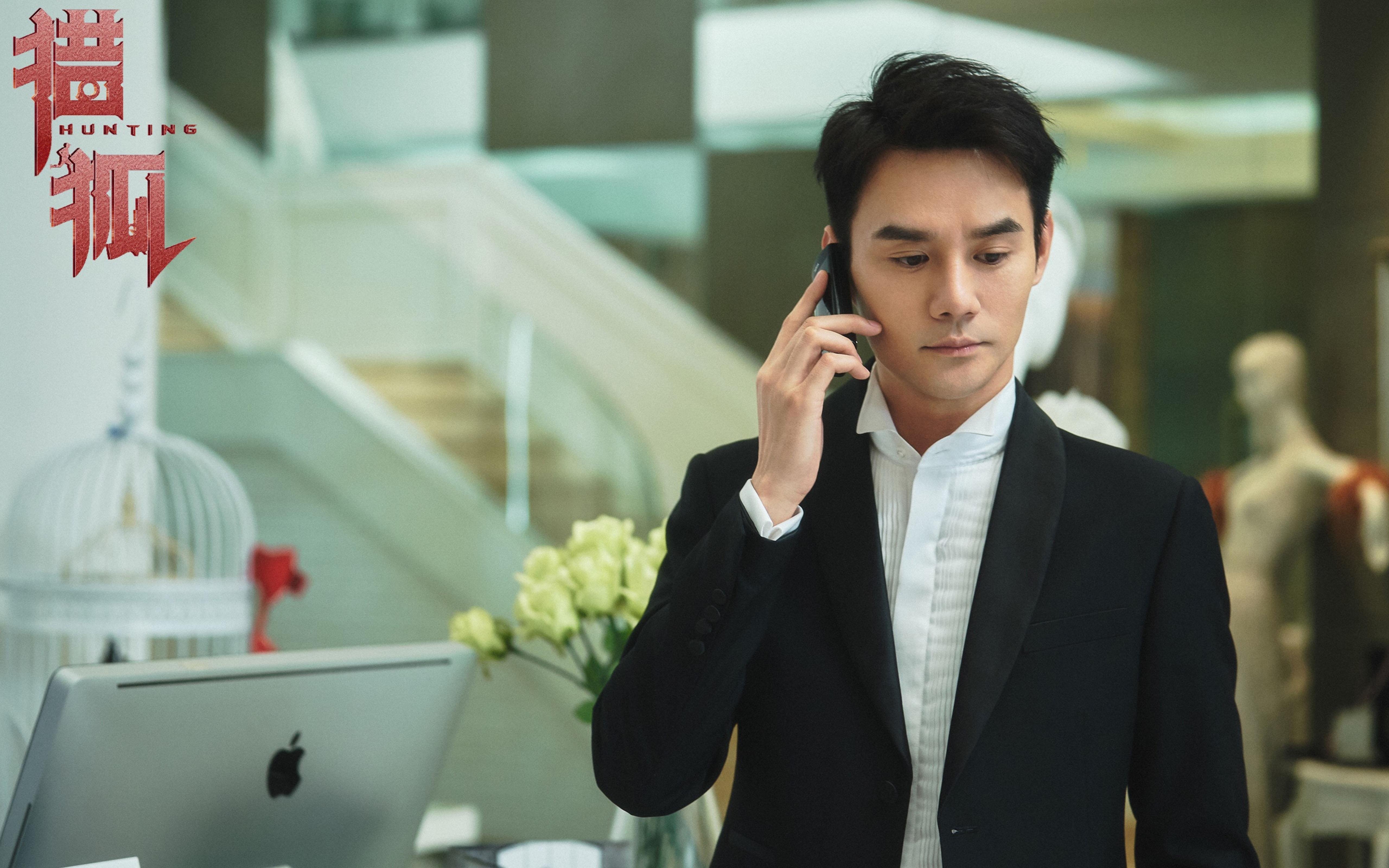 爱游戏下载-墨尔本联客场表现不俗,墨尔本城足球俱乐部赛程