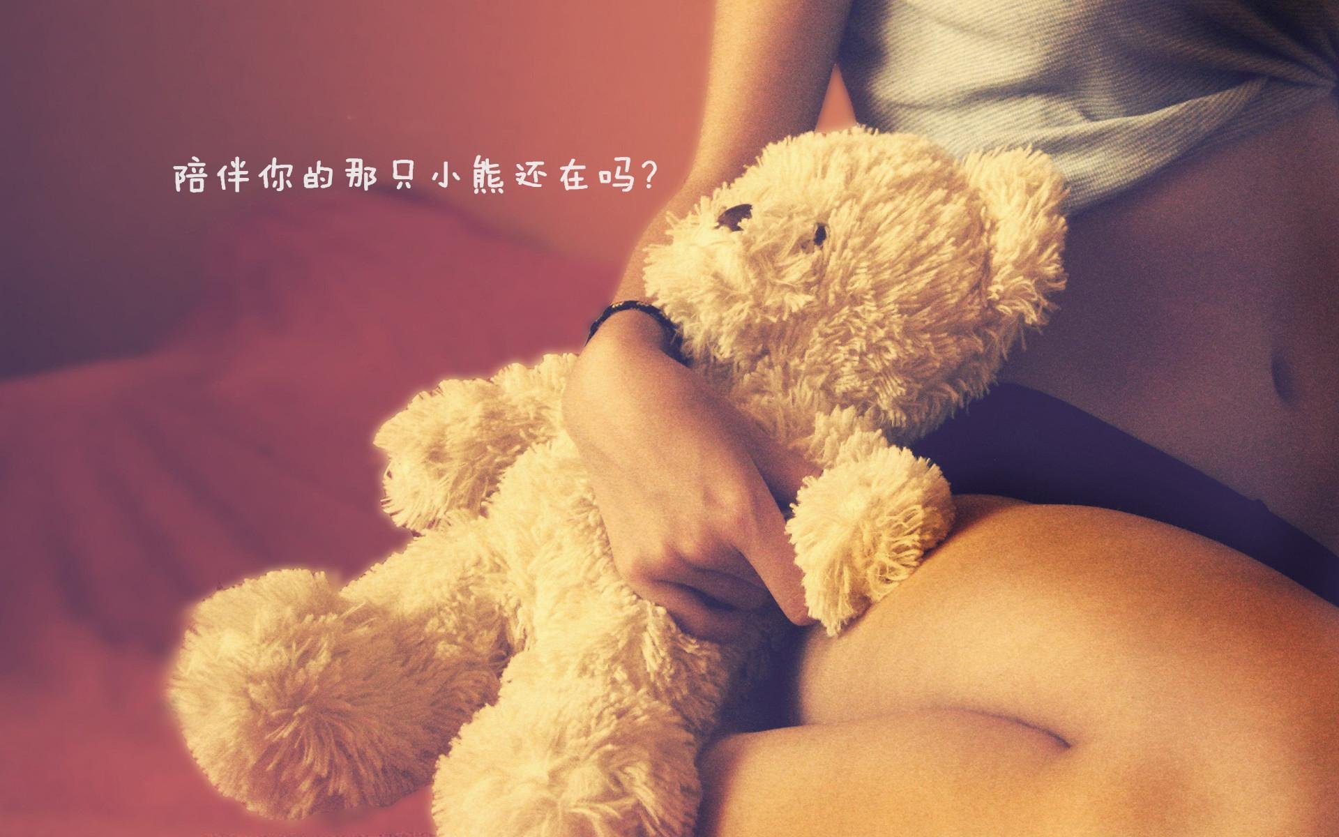 AYX官网-青少年篮球创新创业基金会成立,培育行业新兴力量,青少年篮球俱乐部招生