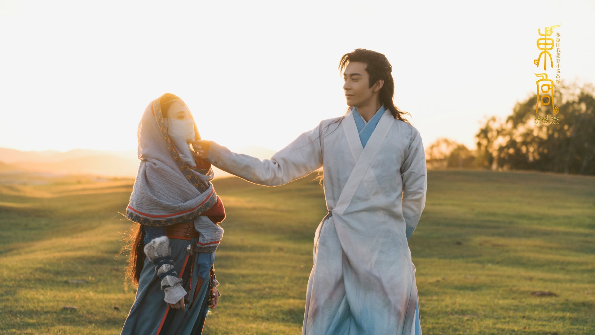 爱游戏体育-堡垒之夜用户总量突破5亿大关,堡垒之夜在线人数