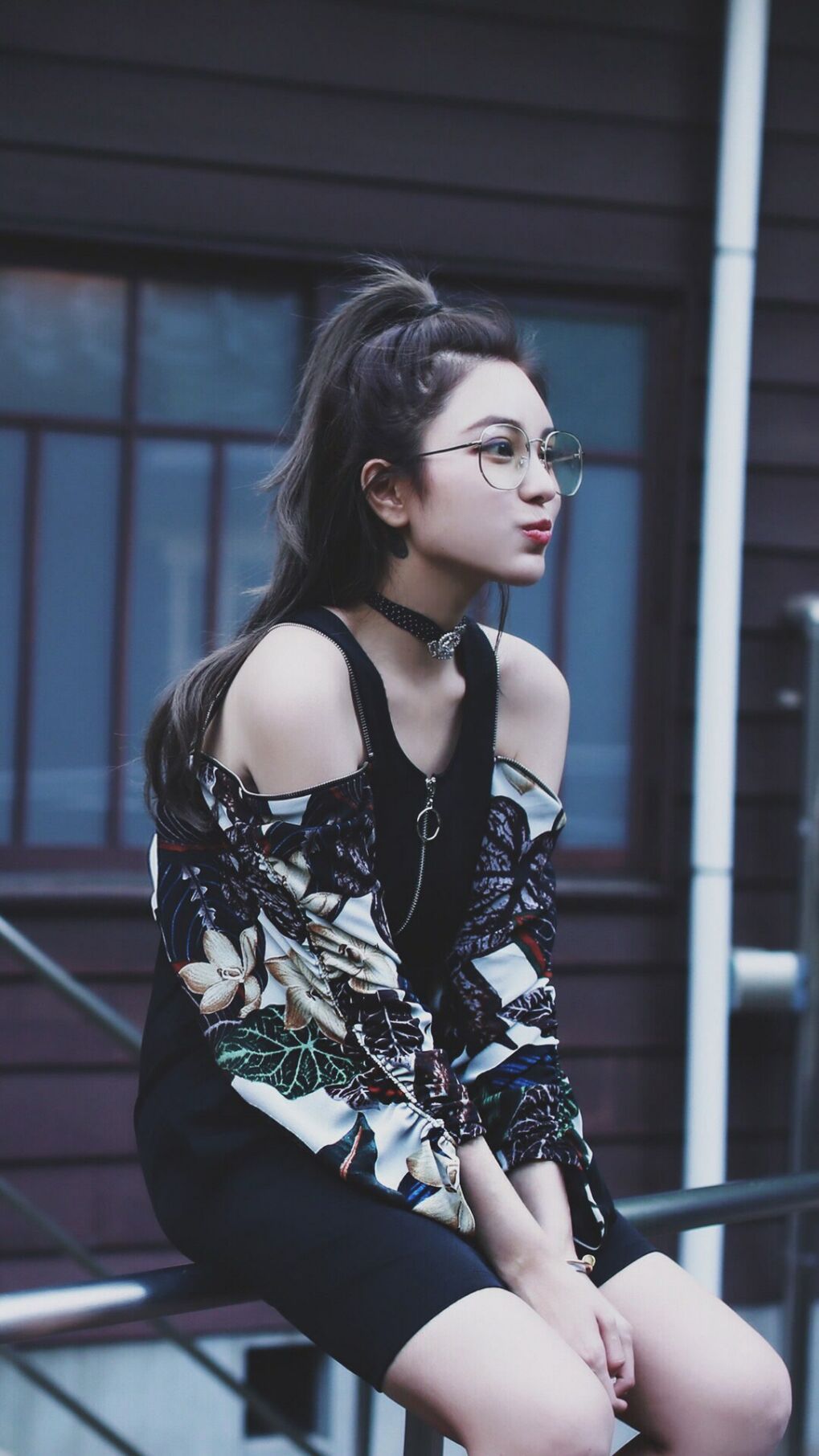 爱游戏 电竞-墨西哥男足在巴黎奥运会上展示了高水平的比赛状态,奥运男足墨西哥vs巴西