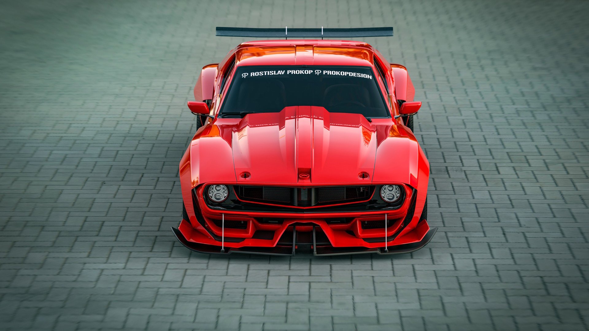 爱游戏在线登录入口-青少年足球放飞梦想，行业“全面开花”点亮未来，青少年足球运动蔚然成风