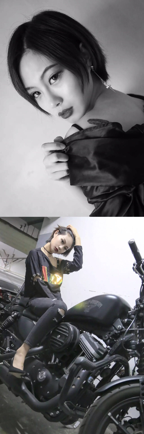 爱游戏登录入口-青训培养“未来巨星”:从基础抢先布局,青训计划