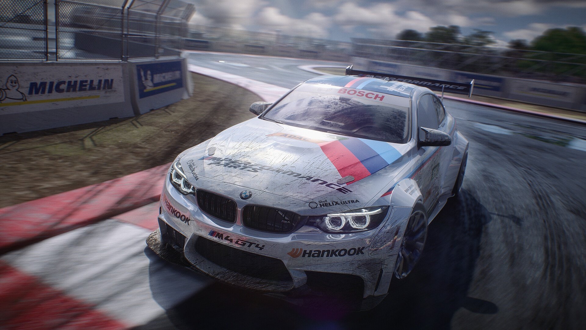 爱游戏登录入口-青训培养“未来巨星”:从基础抢先布局,青训计划