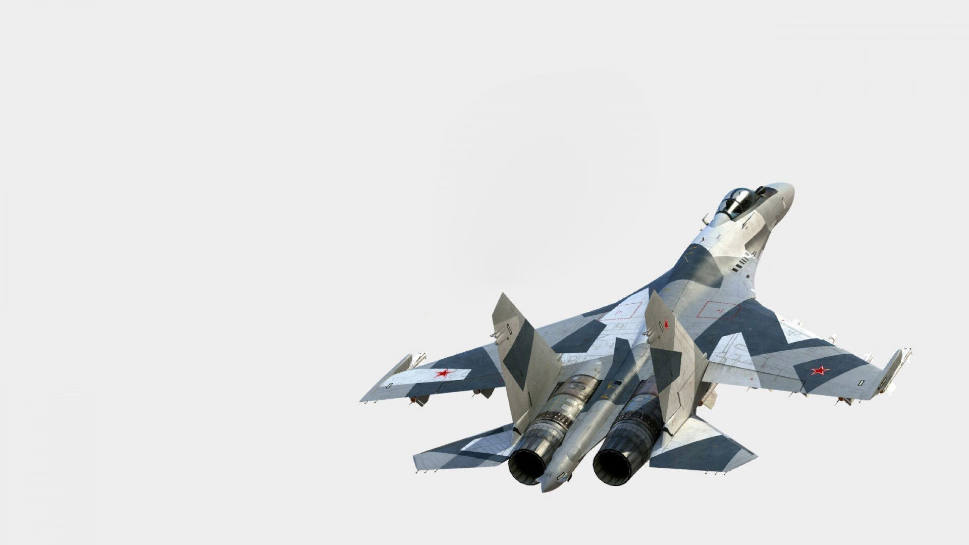 爱游戏 电竞-太阳击败凯尔特人,东部决赛中杜兰特贡献关键助攻,杜兰特篮网凯尔特人