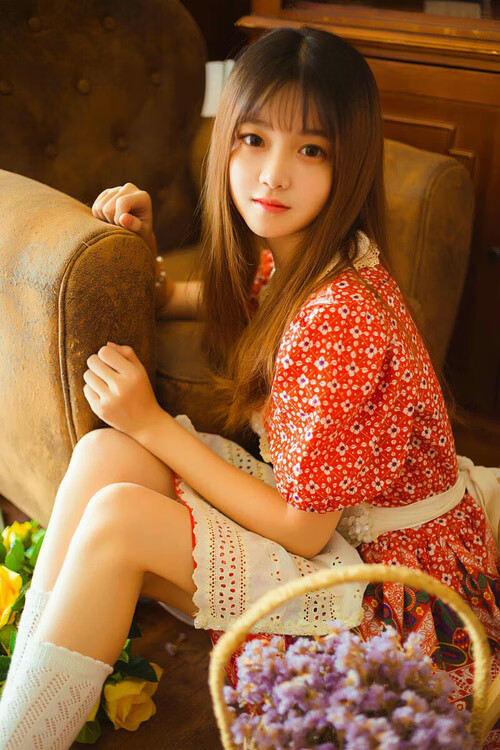 爱游戏 电竞-太阳击败凯尔特人,东部决赛中杜兰特贡献关键助攻,杜兰特篮网凯尔特人