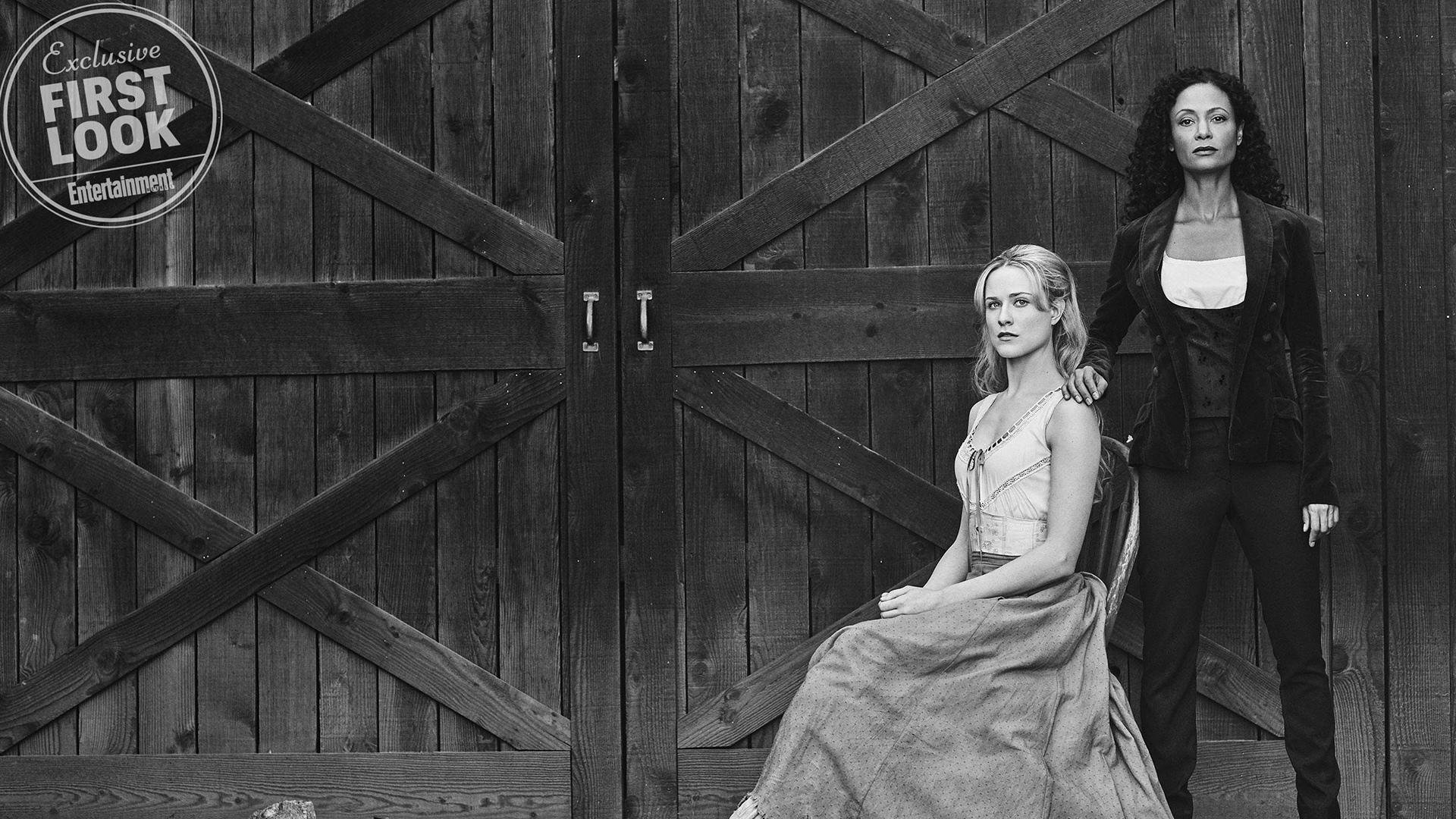 爱游戏体育-奥斯纳布吕克荣光扬眉，夺冠前路漫漫，奥斯纳布吕克vs奥厄