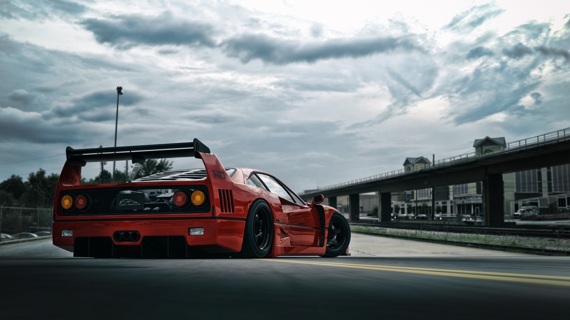 爱游戏体育APP下载-奥格斯堡对决法兰克福,保级关键之战,奥格斯堡对法兰克福队历史简介及赛前分析推荐