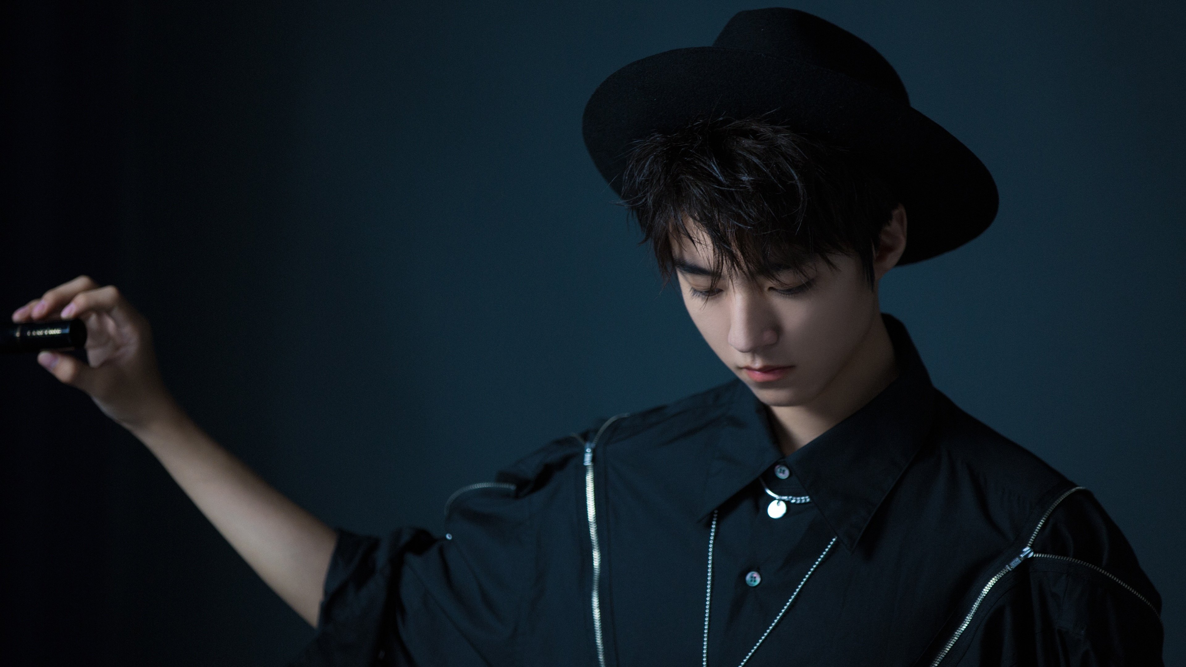 爱游戏娱乐网址-青训特色场馆建设带动区域足球产业发展,青训足球俱乐部怎么招生