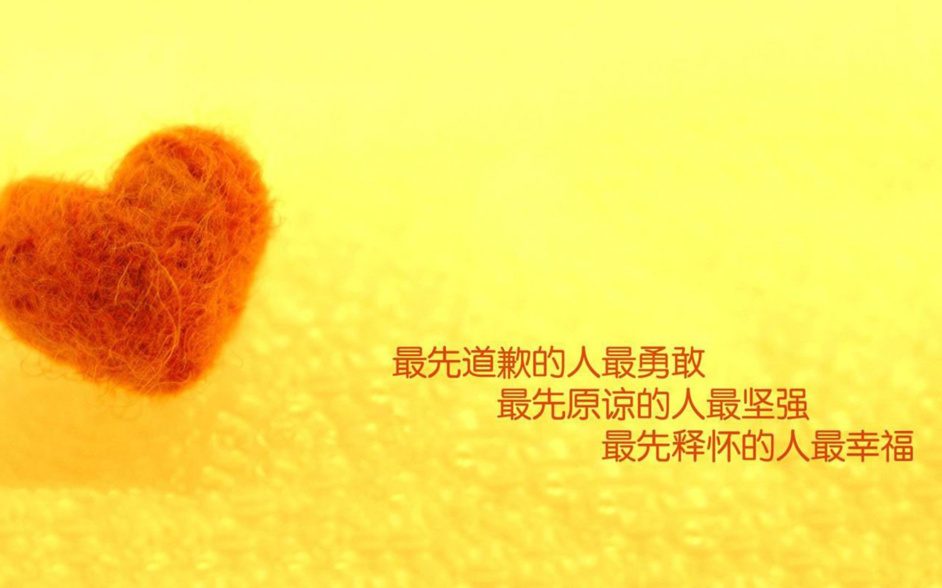 爱游戏体育（AYX）官方APP下载-女足发展规划出台，明确未来方向，国内女足发展现状