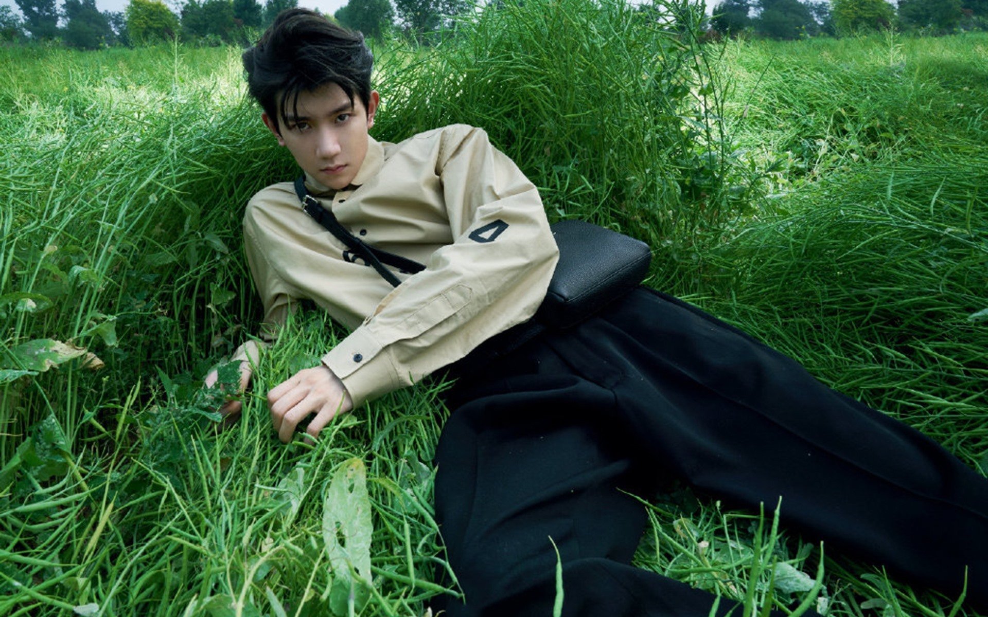 爱游戏体育(AYX)官方APP下载-女足发展规划出台,明确未来方向,国内女足发展现状