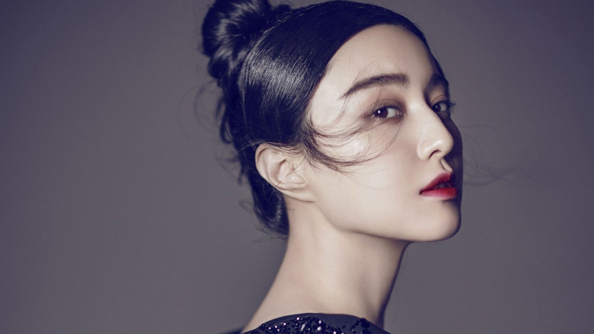 爱游戏体育官方网站-高尔夫尊城市球场在天津梅江会展中心首发,天津高尔夫小镇