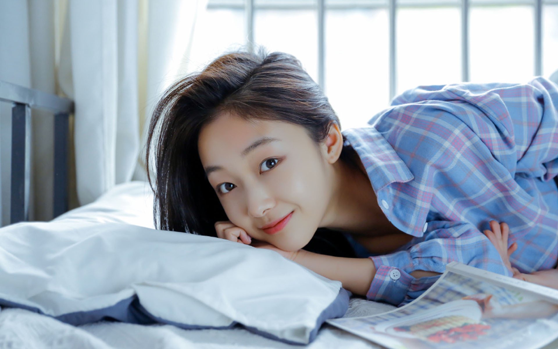 爱游戏体育-尤文图斯新赛季目标明确,尤文图斯阵容2021主力阵容