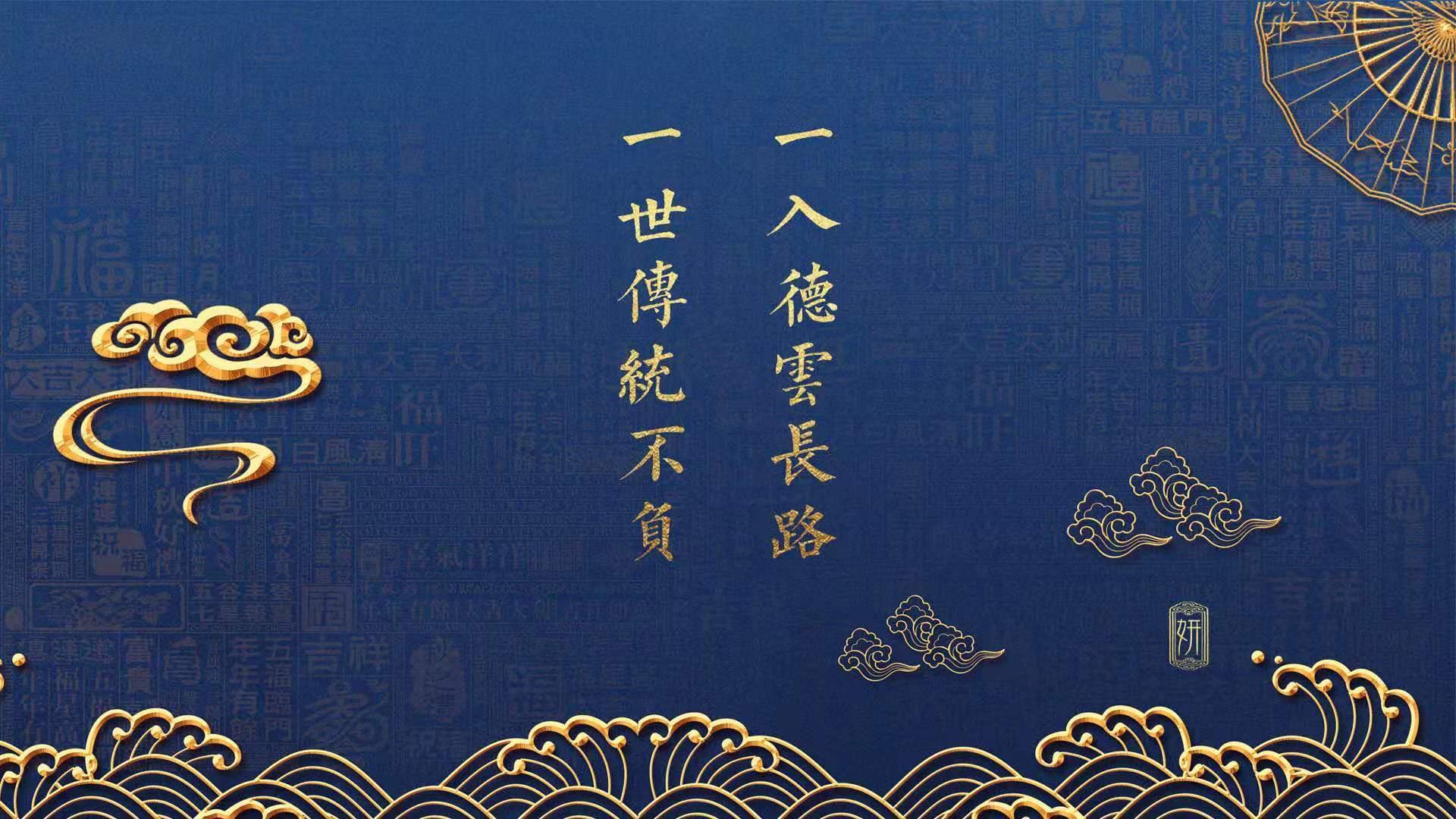 爱游戏官方网站-Aster选手心理素质培训加强