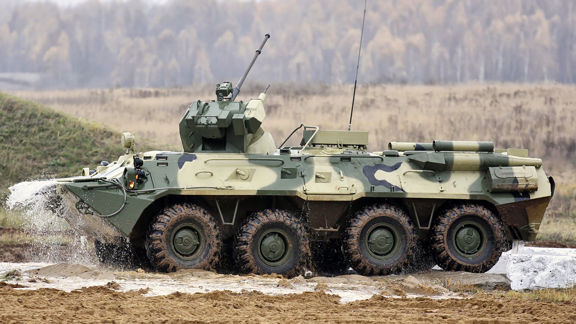 爱游戏官方网站-Aster选手心理素质培训加强