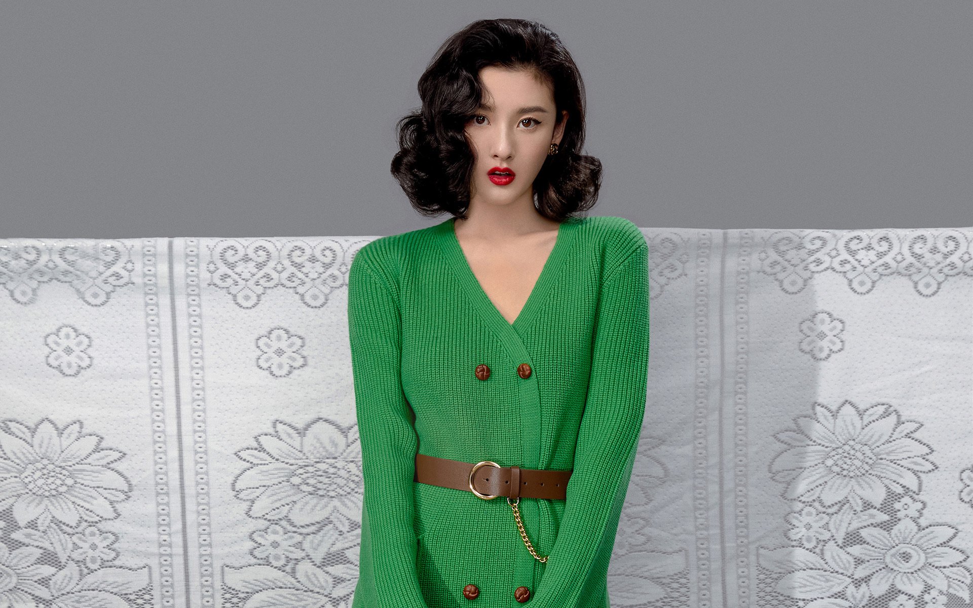 AYX SPORTS-山西汾渭谷猛攻单核失利,须再调整阵容,汾渭平原最新消息