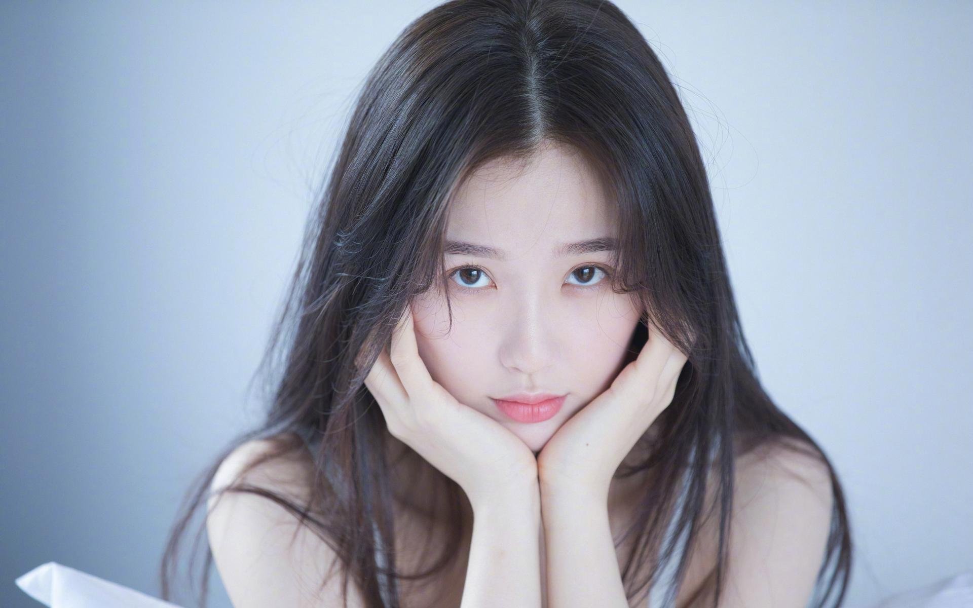 爱游戏娱乐平台-山西男篮迅速反击,奋力拼搏,山西男篮最新动作