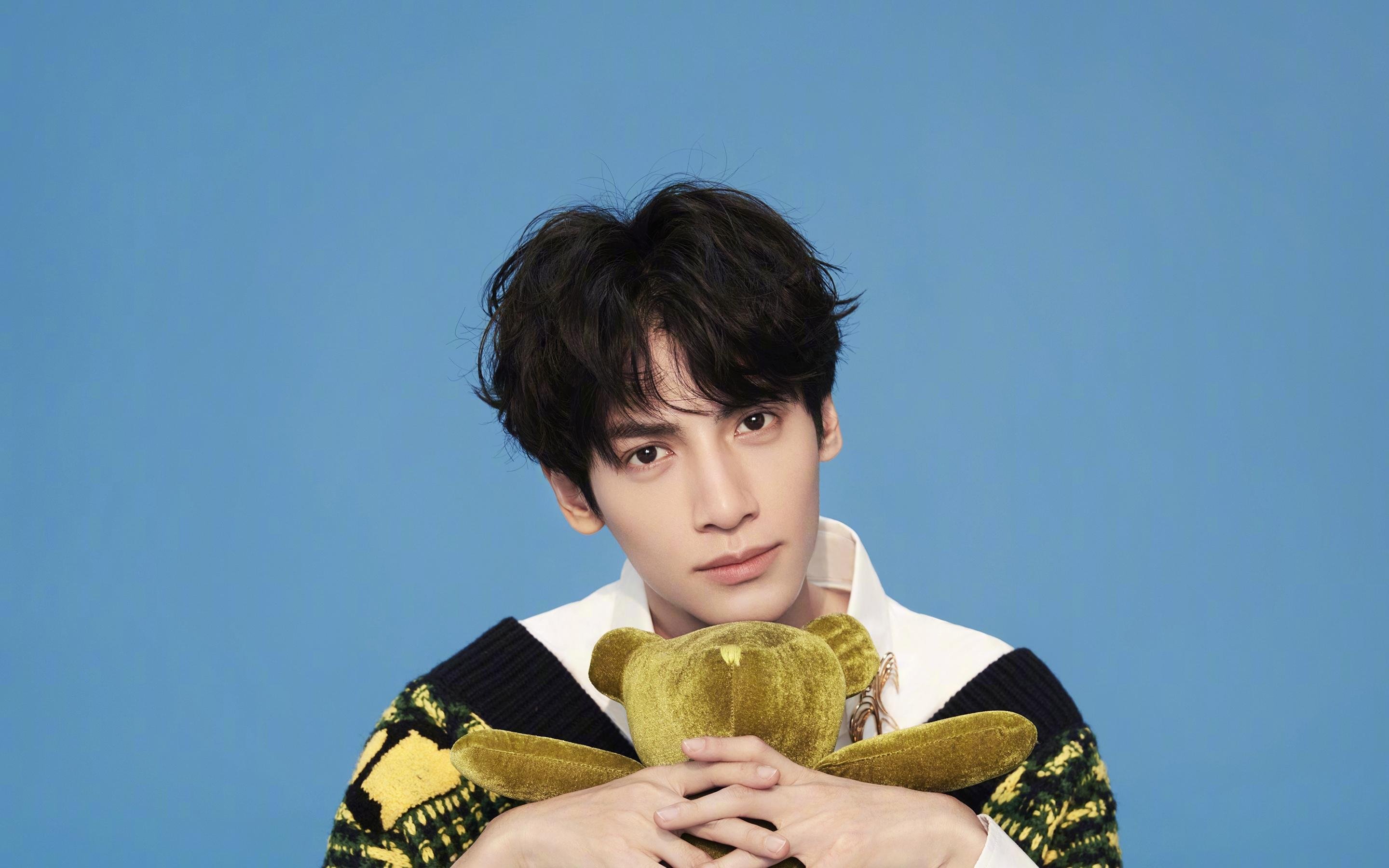 爱游戏娱乐平台-山西男篮迅速反击,奋力拼搏,山西男篮最新动作