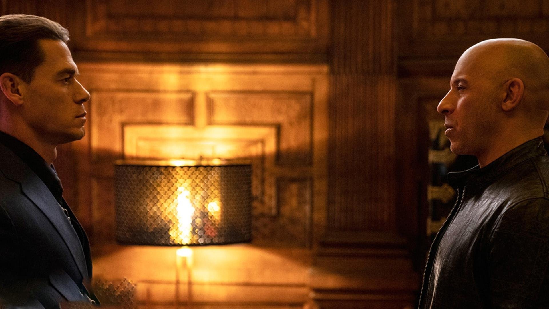 爱游戏体育官方网站-广厦控股球队进攻多样化,广厦控股篮球队