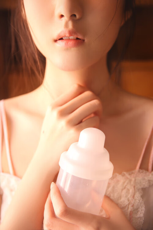 AIYOUXI.COM-广州恒大中场大将回归,助球队稳固阵容,广州恒大球队官网