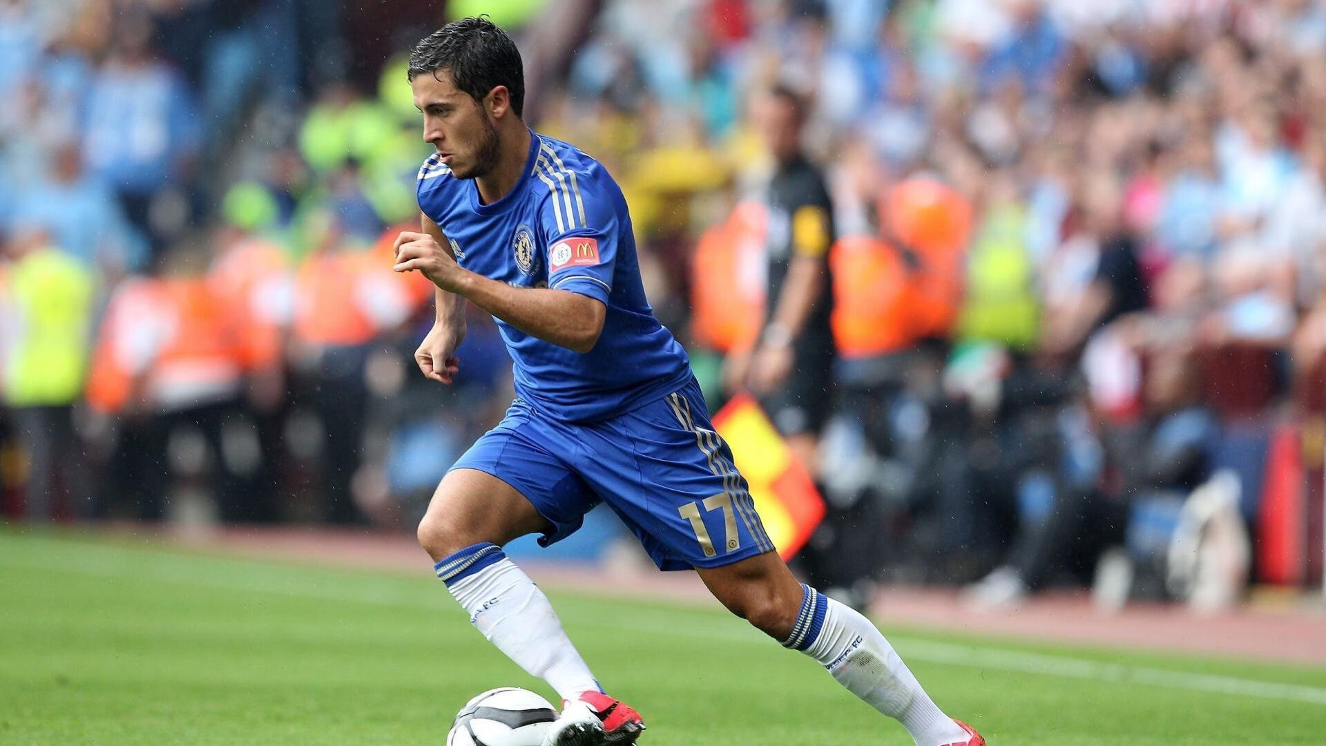 AYX GAME-弗赖堡客场战平对手,积分榜上略显遗憾,弗赖堡吧