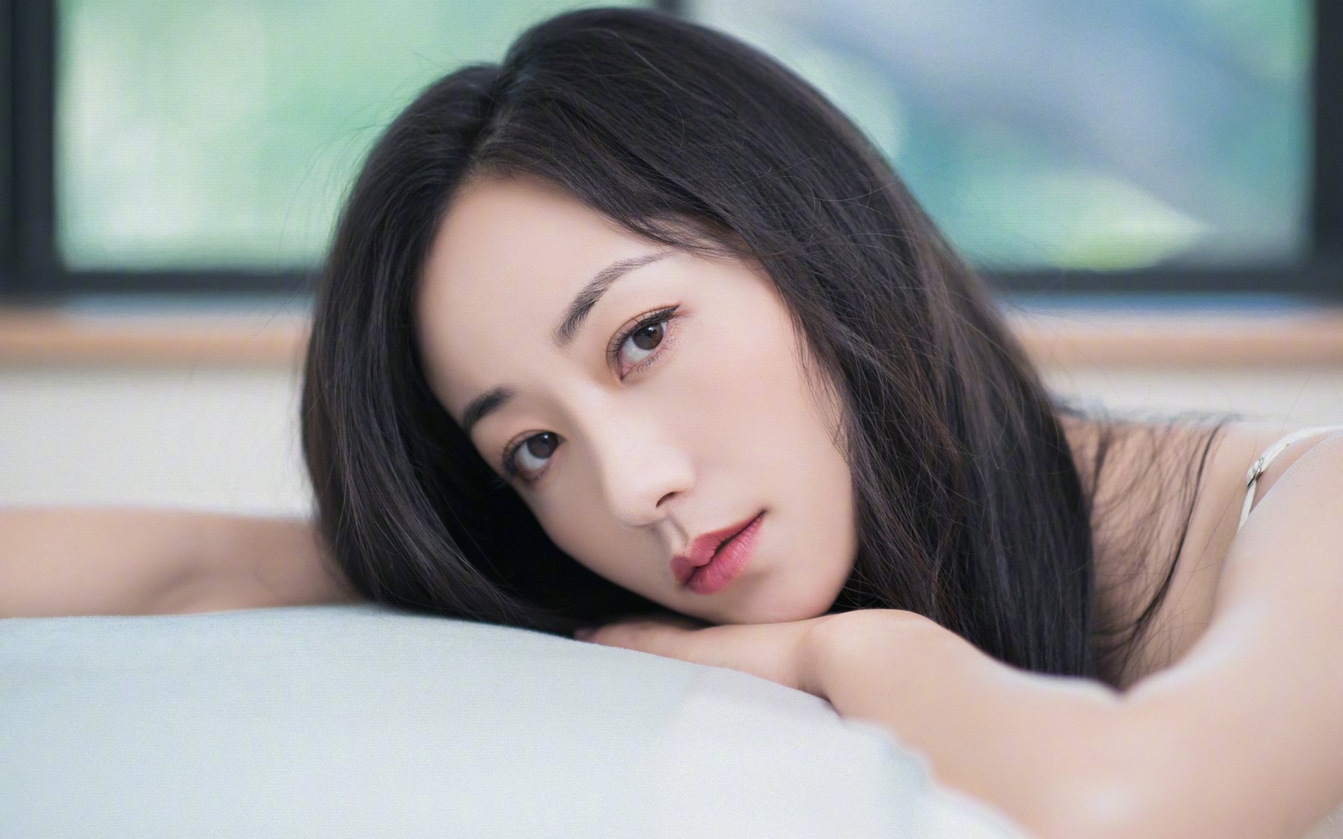 AYX GAME-扎马莱克主场迎战阿尔阿赫利,德比战备受关注,扎拉马克