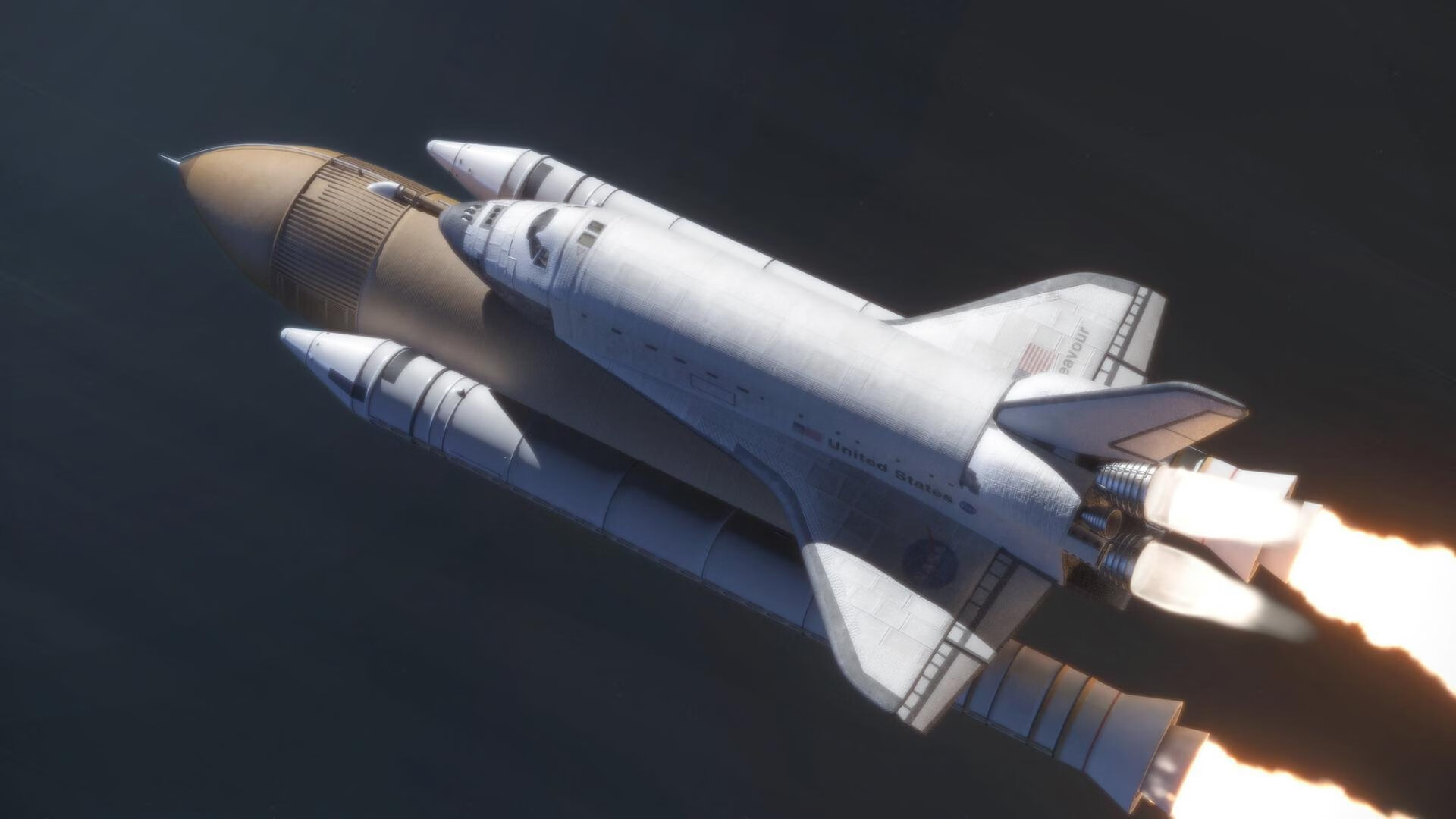 AYX官网-揭秘马术冠军背后的训练艰辛,马术冠军成就攻略