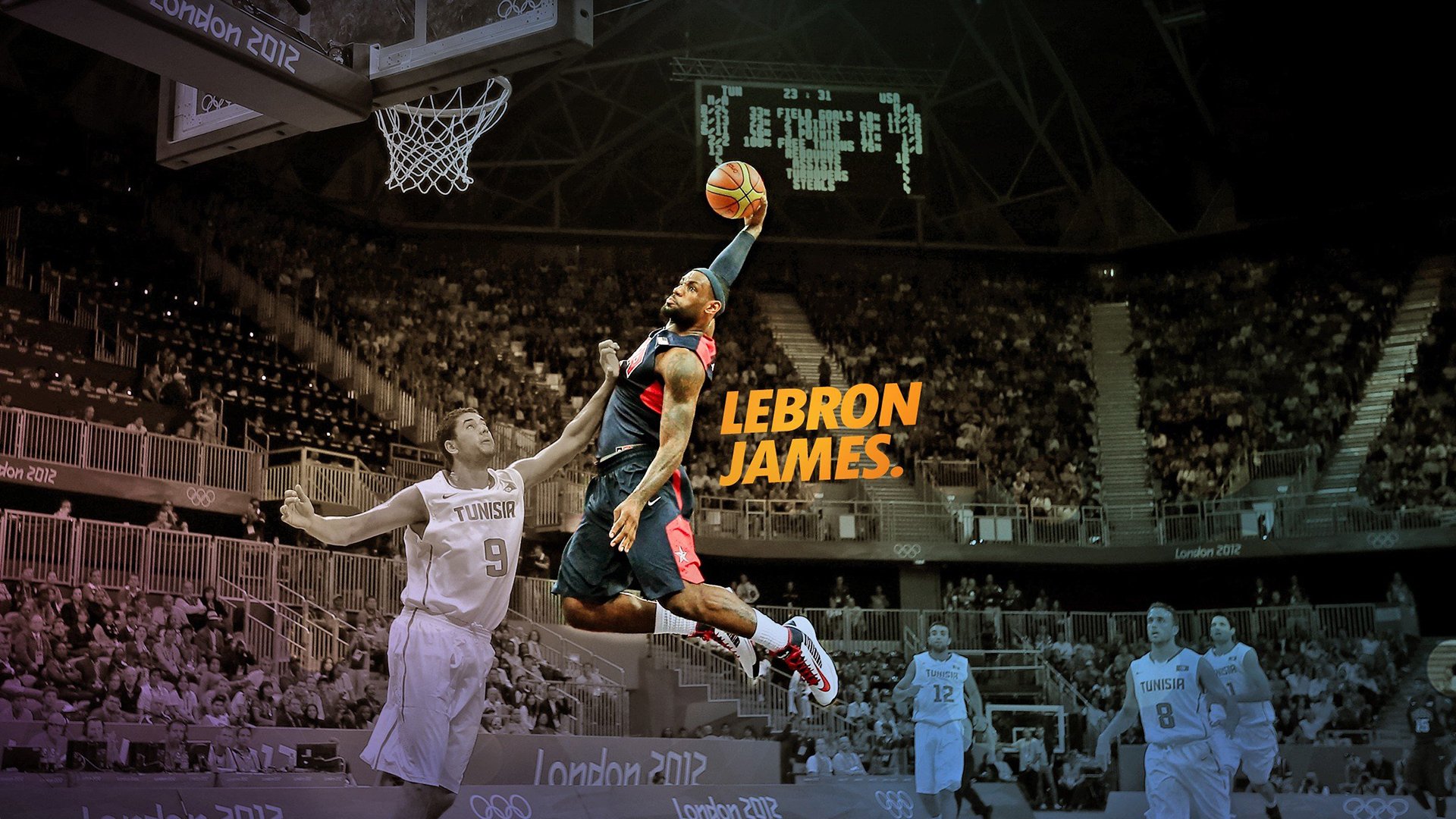 AYX GAMING-日本队内部不和，或将影响篮球比赛，日本篮球现状