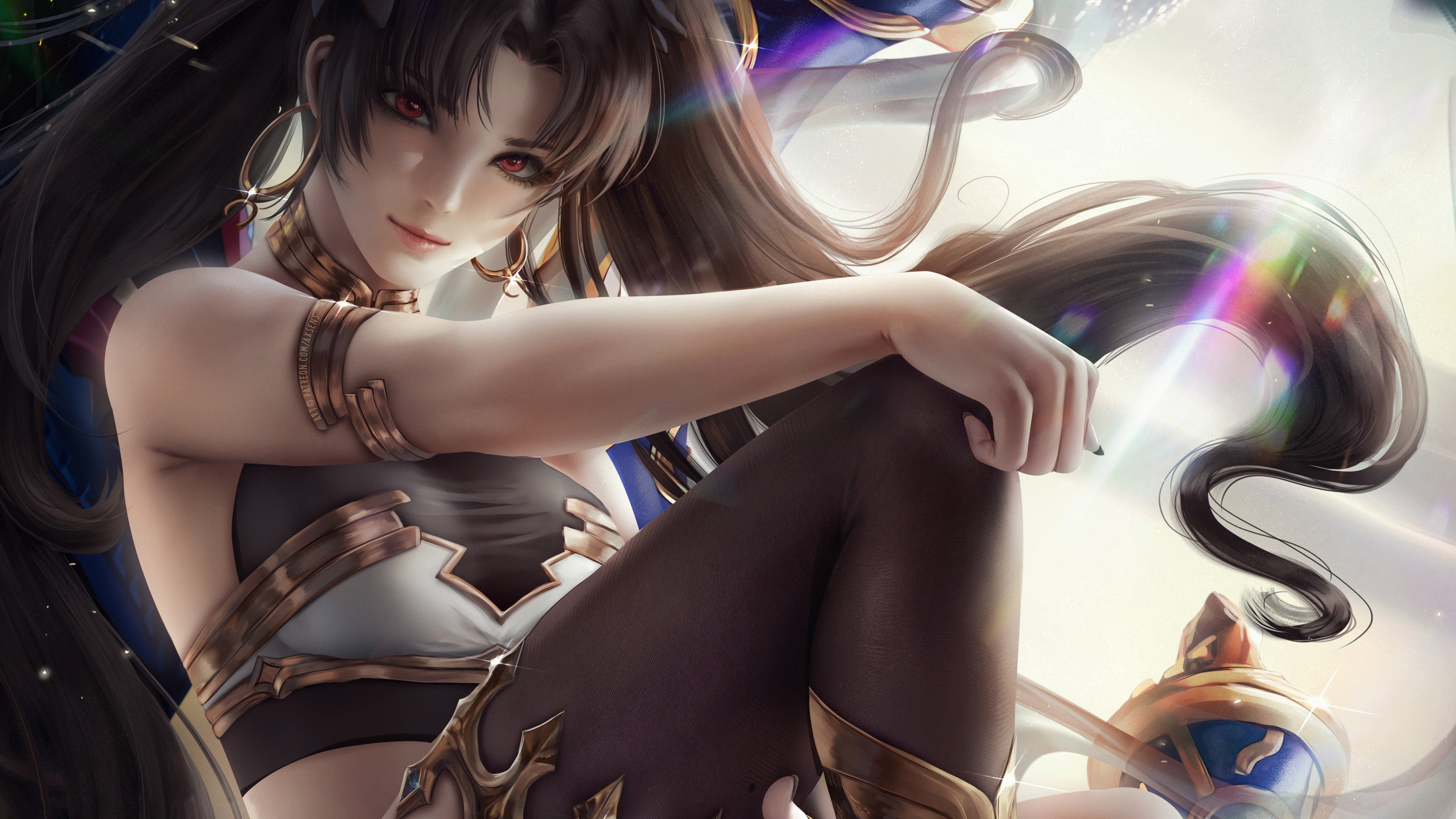 爱游戏官方网站-TL与知名品牌联合推出电竞服饰,t rex电竞官网