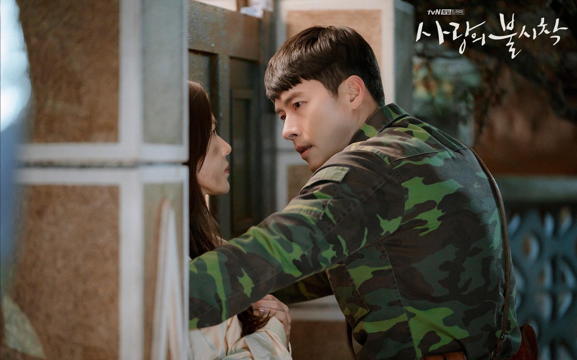 爱游戏下载-根特主场-小胜布鲁日，帕瓦德梅开二度，根特vs瓦勒伦加比分