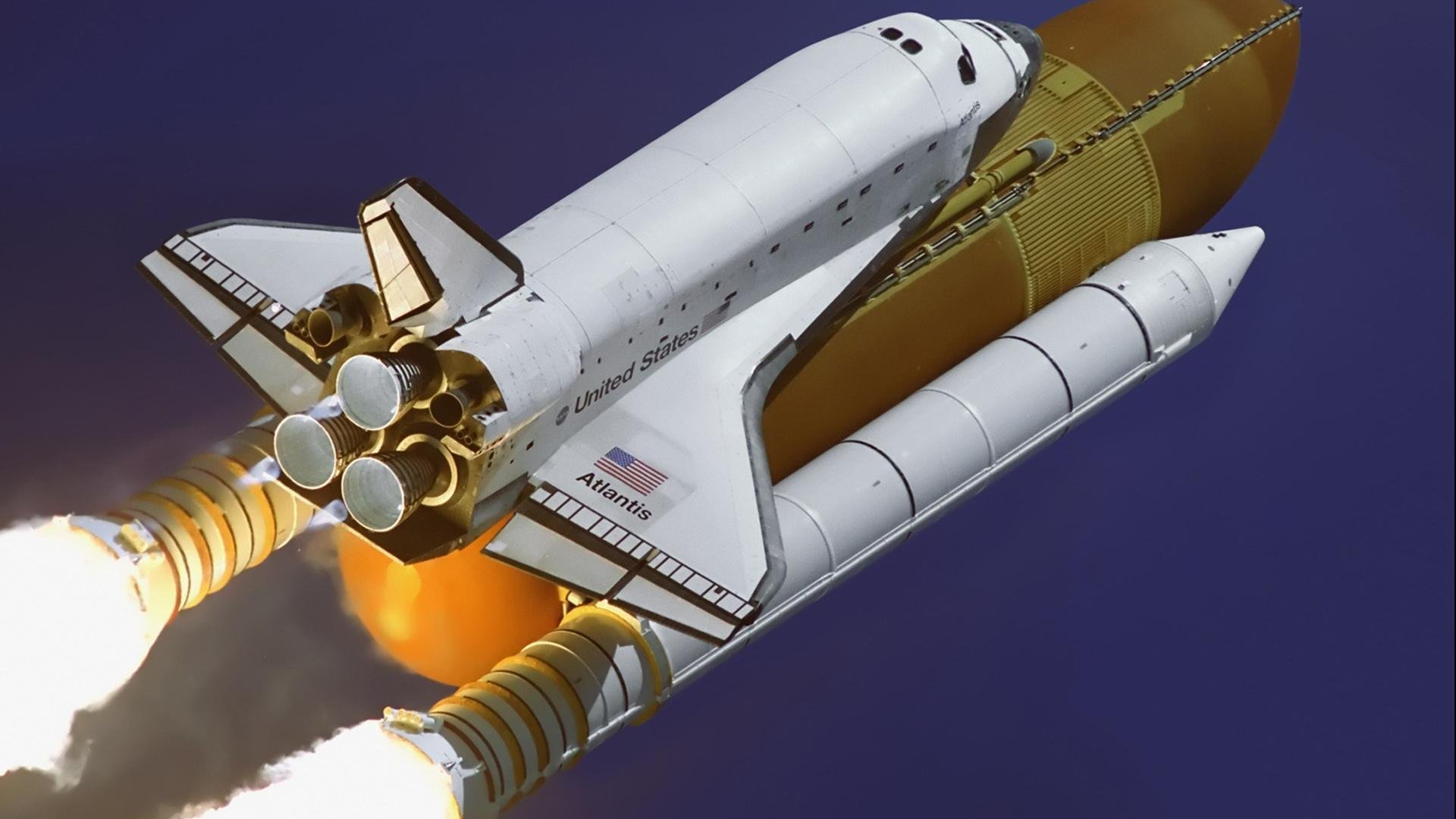 爱游戏登录入口-梅斯联赛首场胜利，球队信心大增，梅斯球队介绍