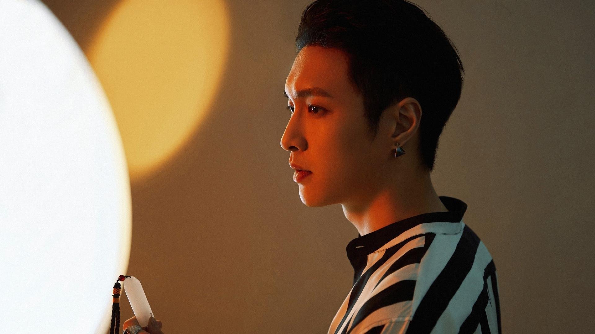 AYX GAME-横滨水手球员伤病情况更新，横滨水手主力有哪些球员