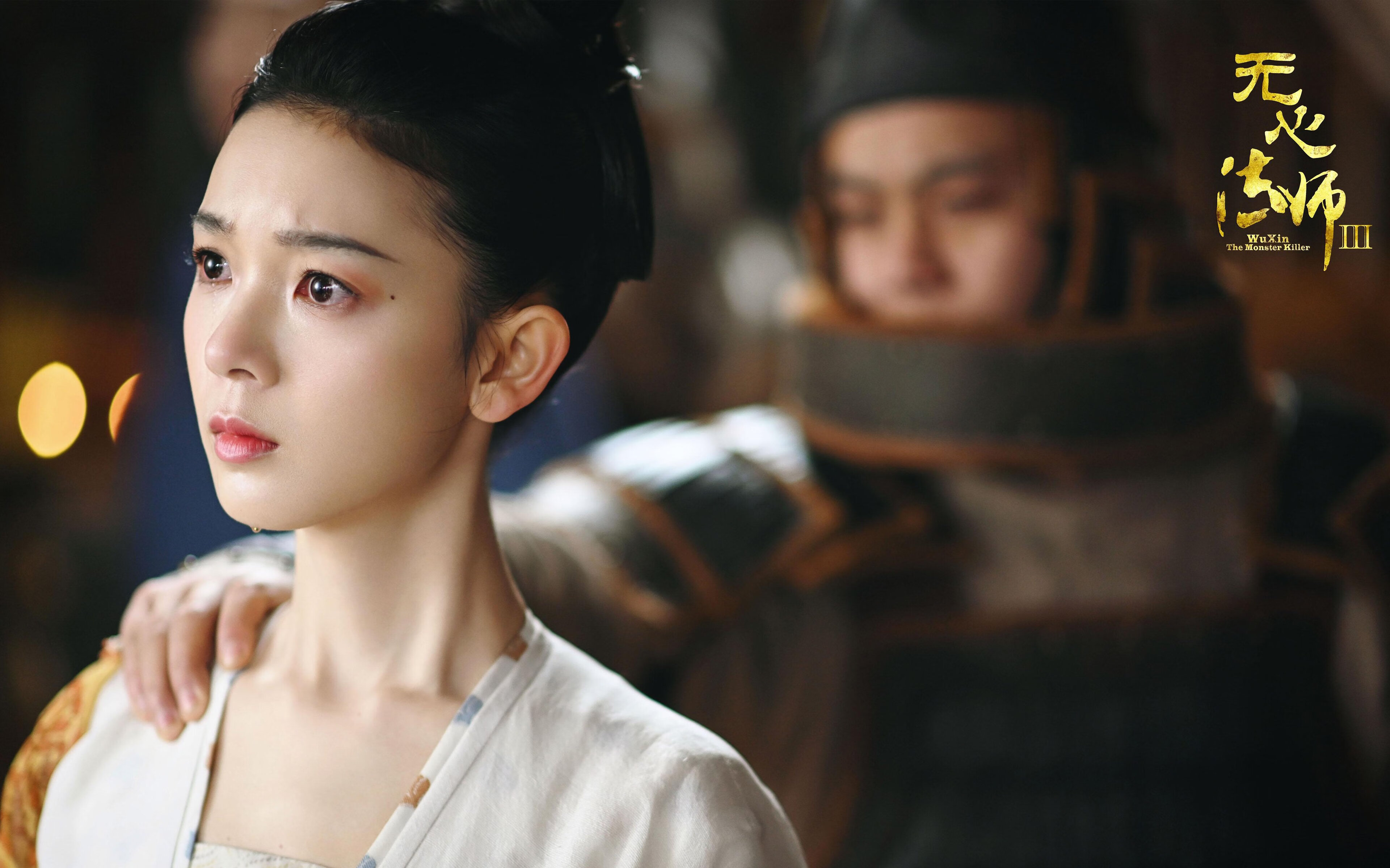 爱游戏体育平台-步行者队新秀崭露头角,球队表现更加稳定,步行者队新秀崭露头角,球队表现更加稳定了