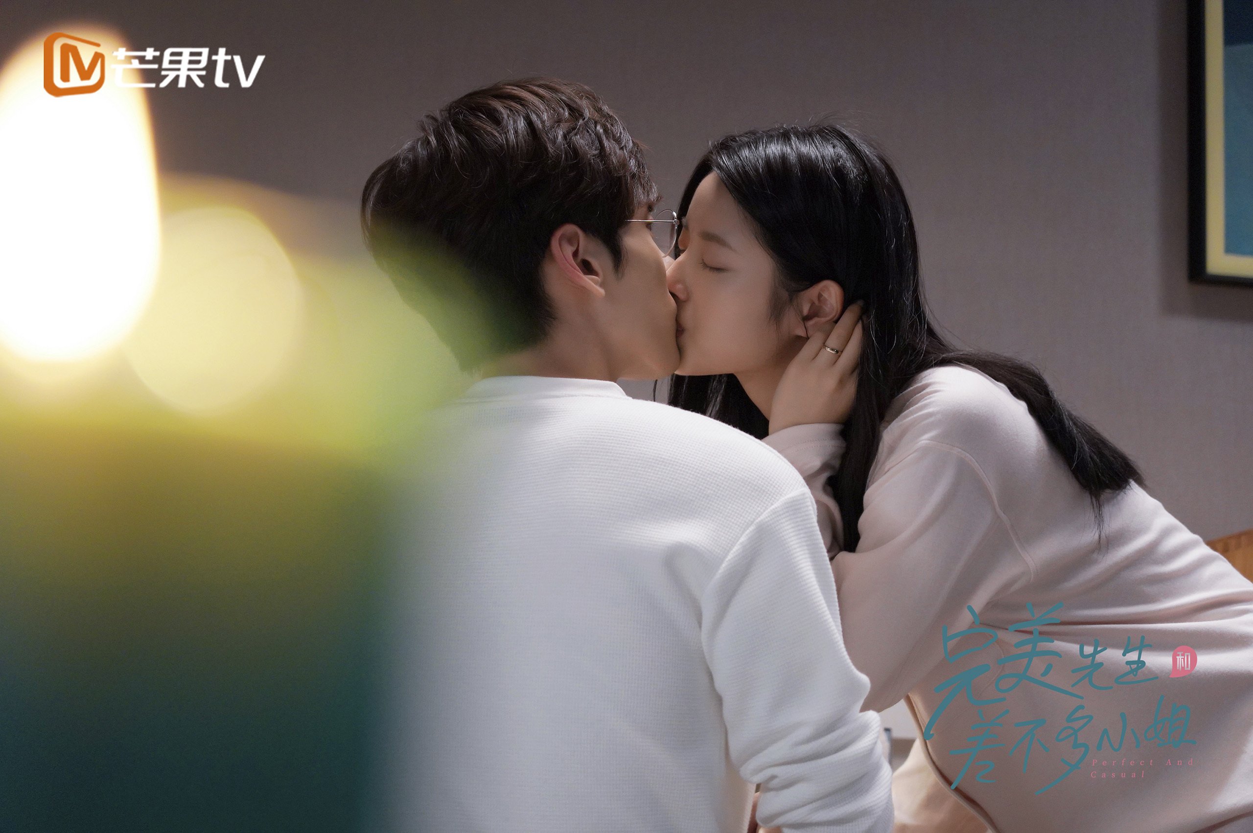 AYX官网-中国体操队公布奥运阵容,中国体操队 奥运