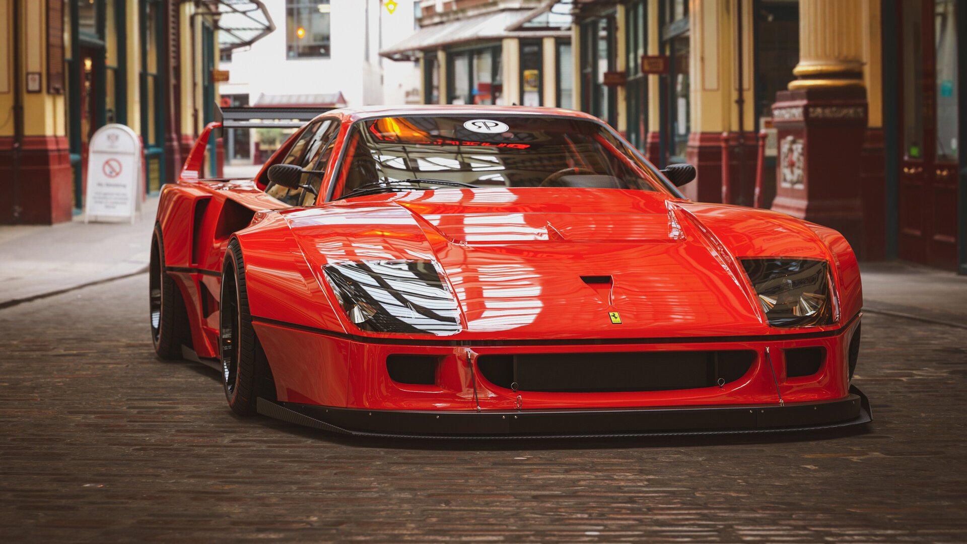 爱游戏app下载-法兰克福客场爆冷负于弗莱堡，豪取三分，法兰克福主场叫什么