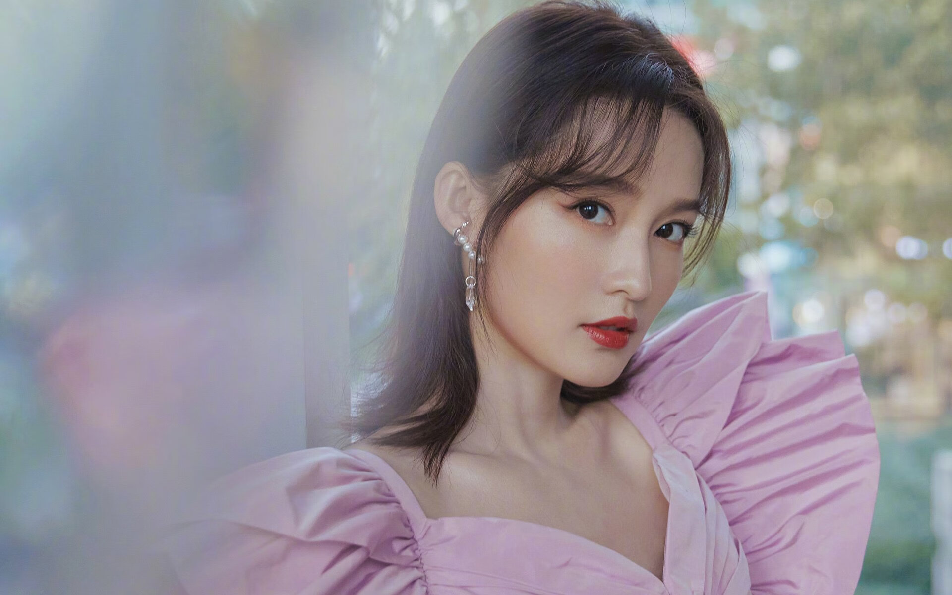 爱游戏体育官方网站-中超球队训练强度提升,备战进入冲刺期,中超球队试训