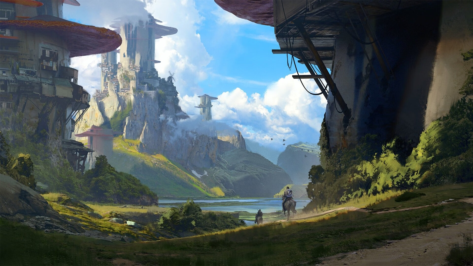 爱游戏中国官方登录入口网站-湖人主场狂胜戴维斯砍下三十六,戴维斯湖人首秀对阵勇士