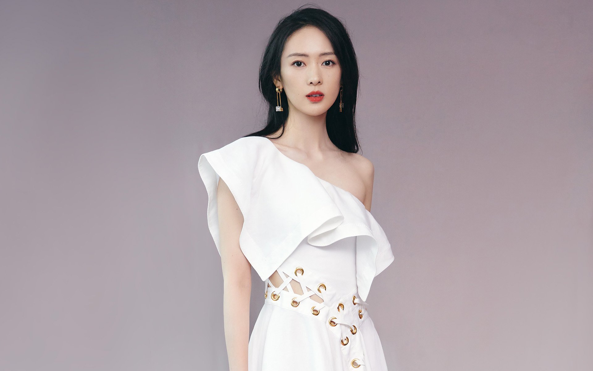 AIYOUXI.COM-丹麦队遭遇芬兰绝杀,小组晋级形势堪忧,丹麦队芬兰中断