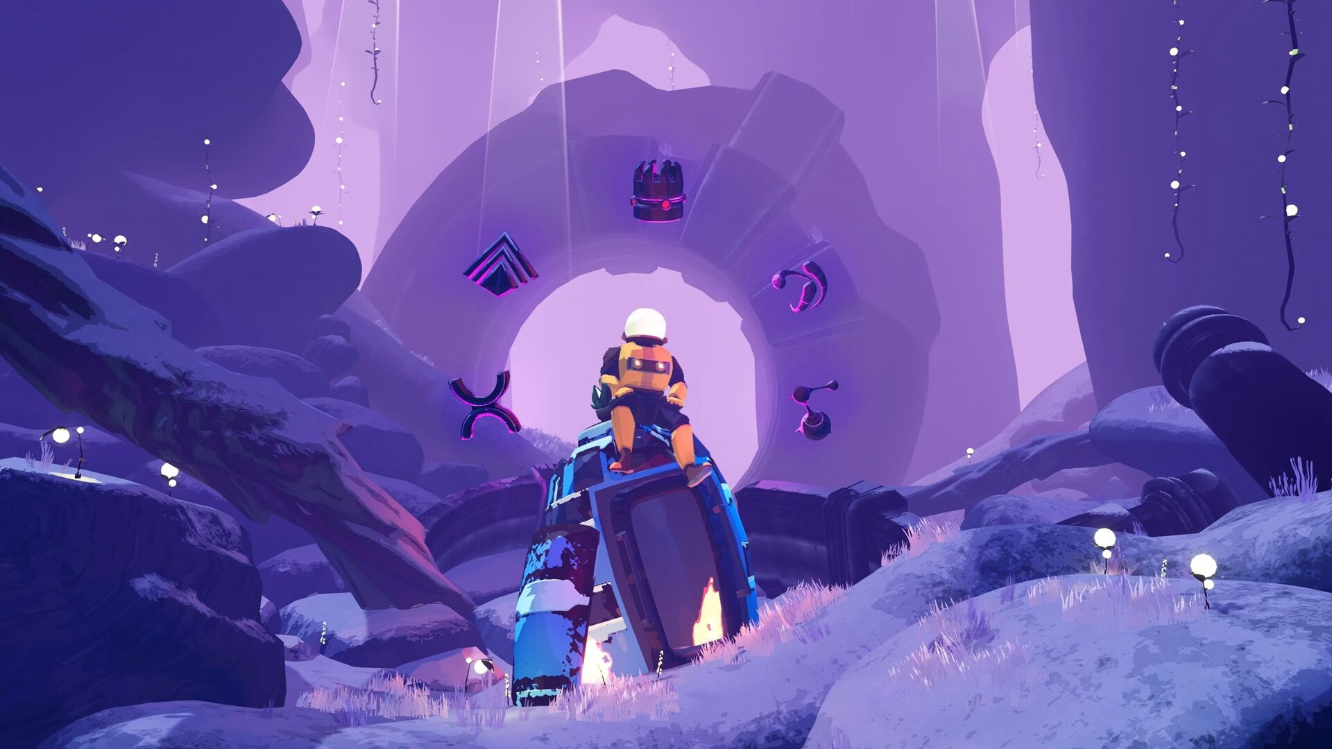 爱游戏娱乐-热情高涨的足球盛宴,球迷狂欢不已,足球热潮