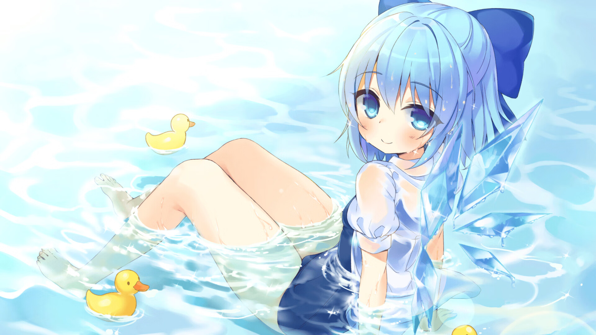 爱游戏app-独行侠依靠东契奇客场取胜,独行侠东契奇打的什么位置