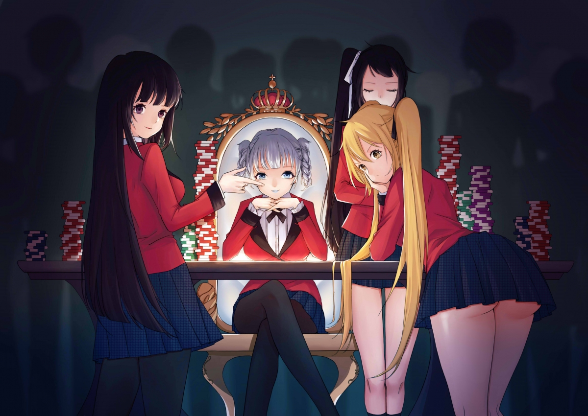 爱游戏体育APP下载-伊朗球队年轻球员表现亮眼，伊朗的球星