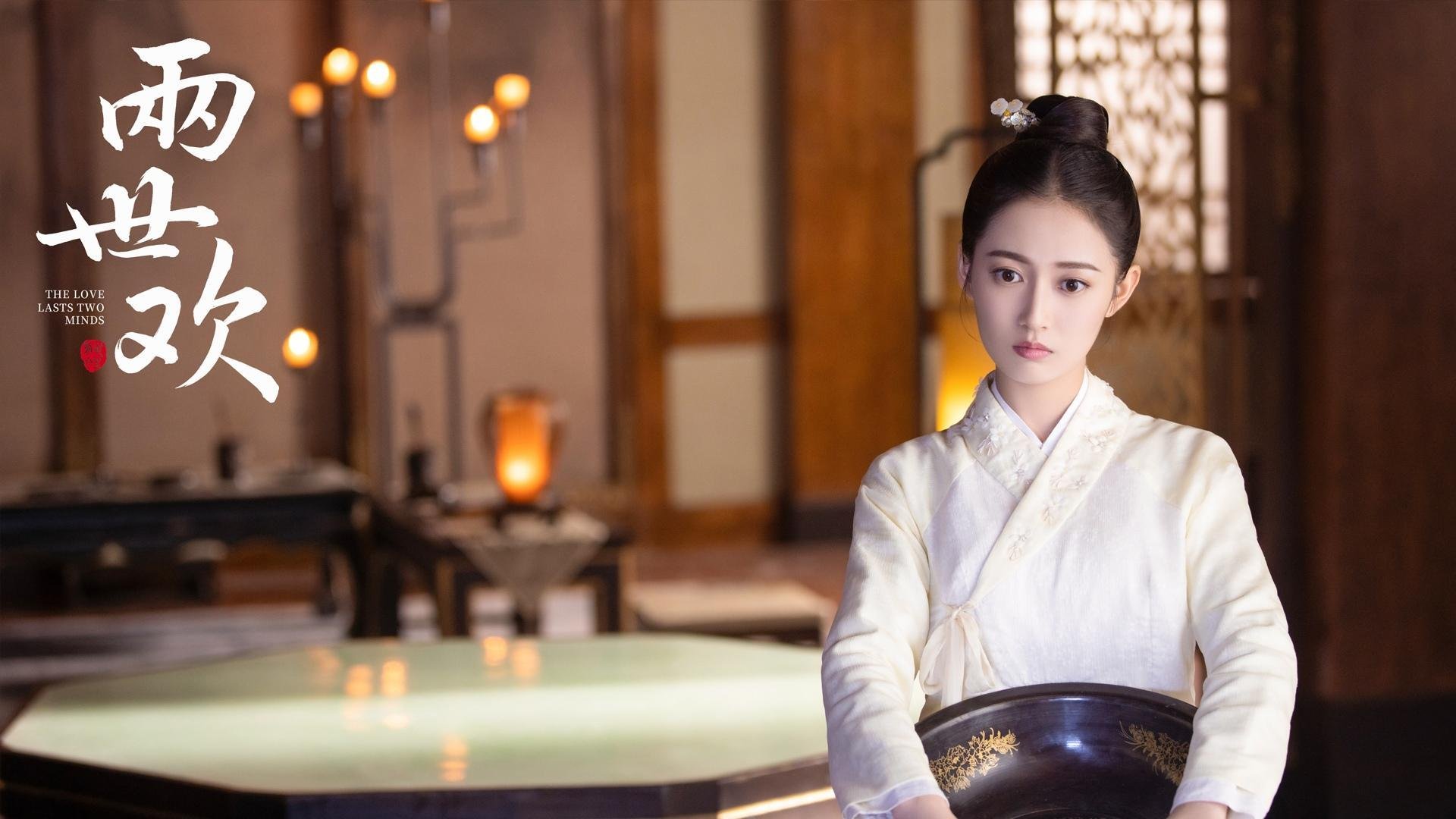 AYX GAMING-伯恩茅斯-险胜斯托克城,实力强劲保持联赛不败纪录,伯恩茅斯身价