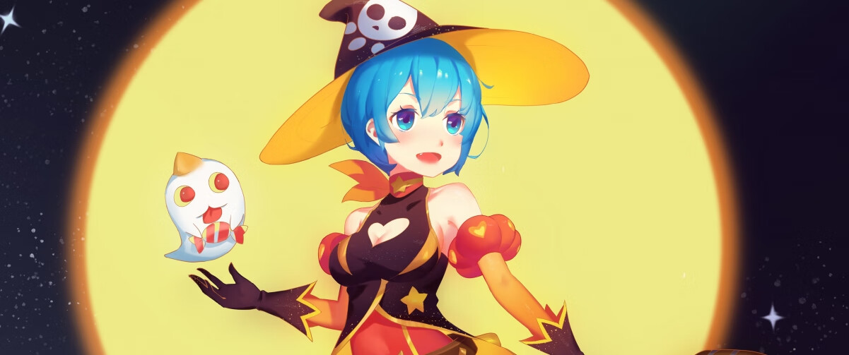 AYX GAMING-伯恩茅斯-险胜斯托克城,实力强劲保持联赛不败纪录,伯恩茅斯身价