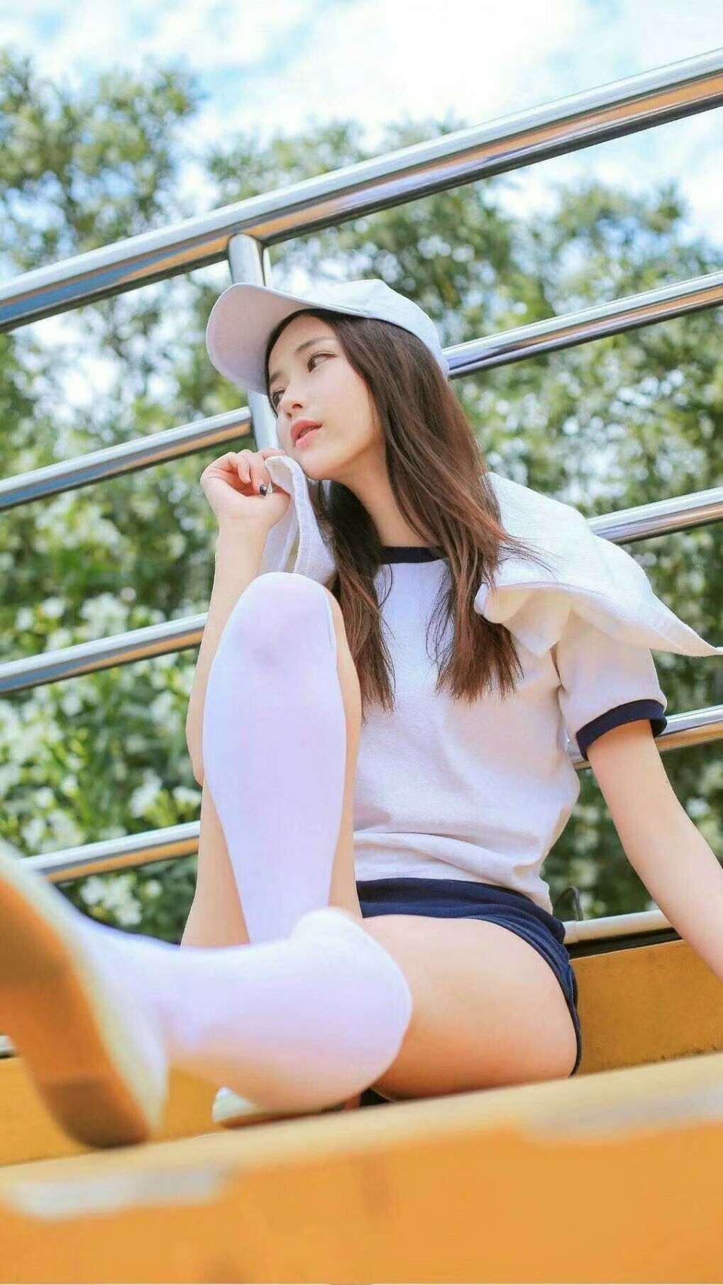 爱游戏官方-篮网队主控伤愈复出，球队盼胜利稳固排名，篮网的队